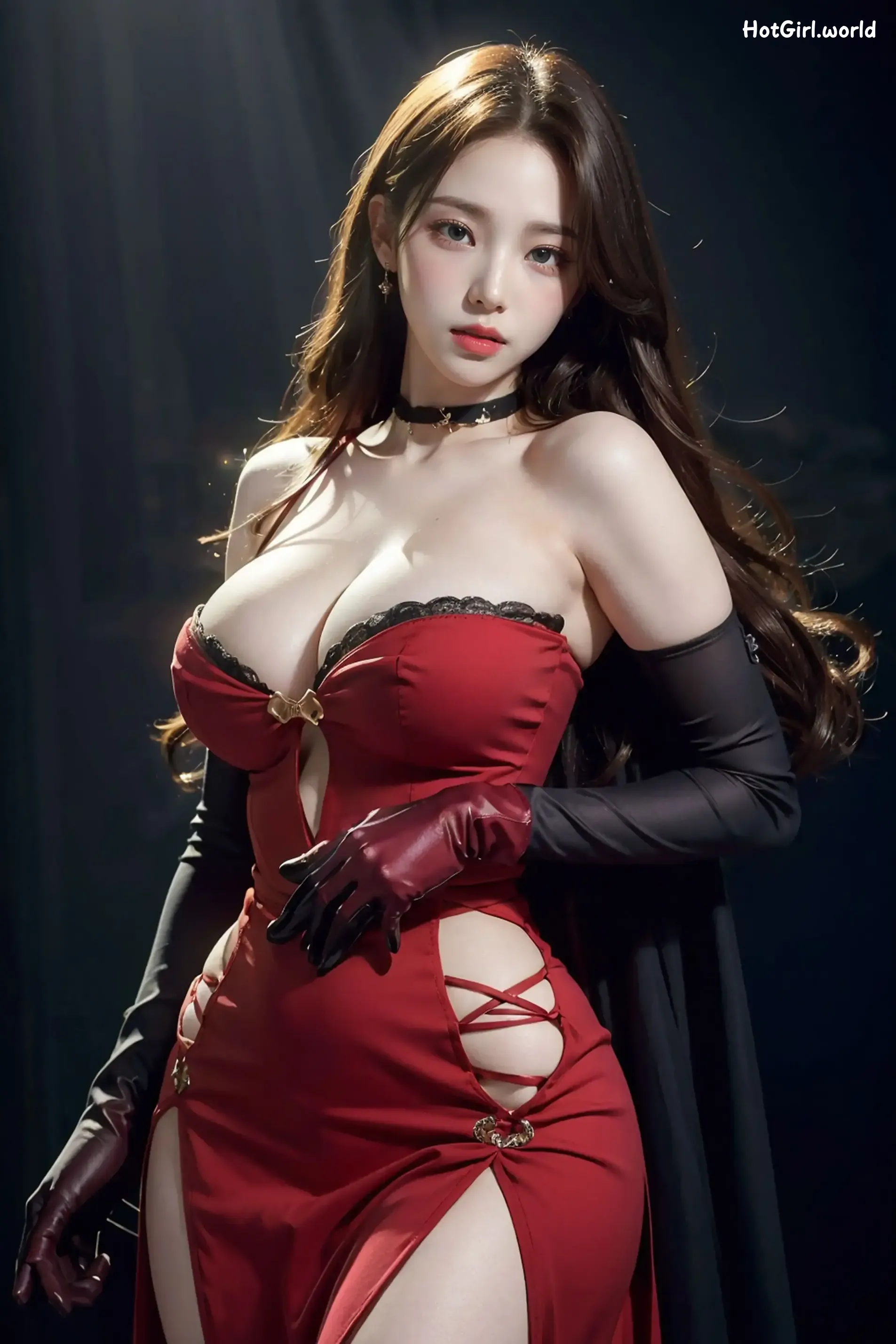 414_hotgirl.world.webp