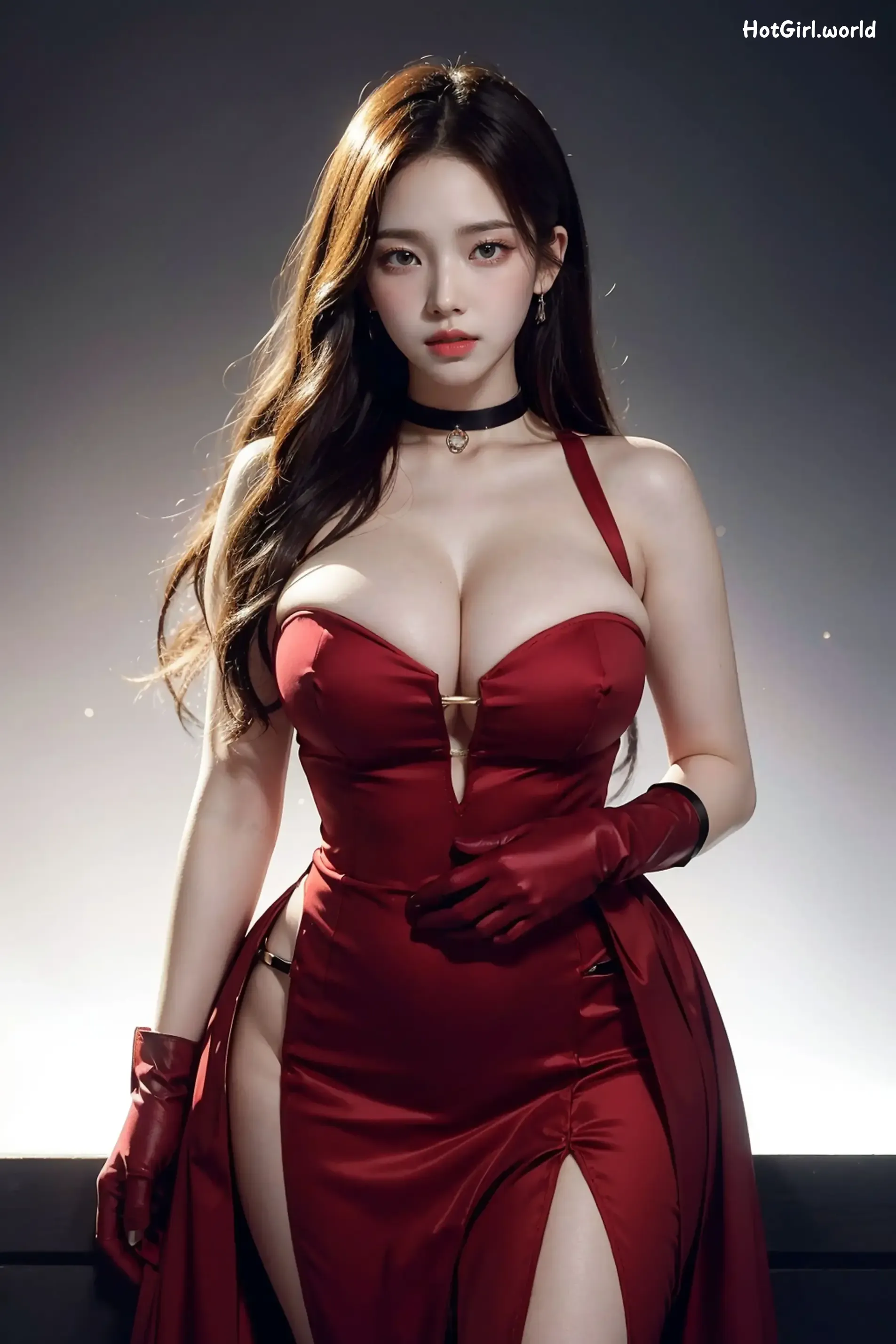 415_hotgirl.world.webp