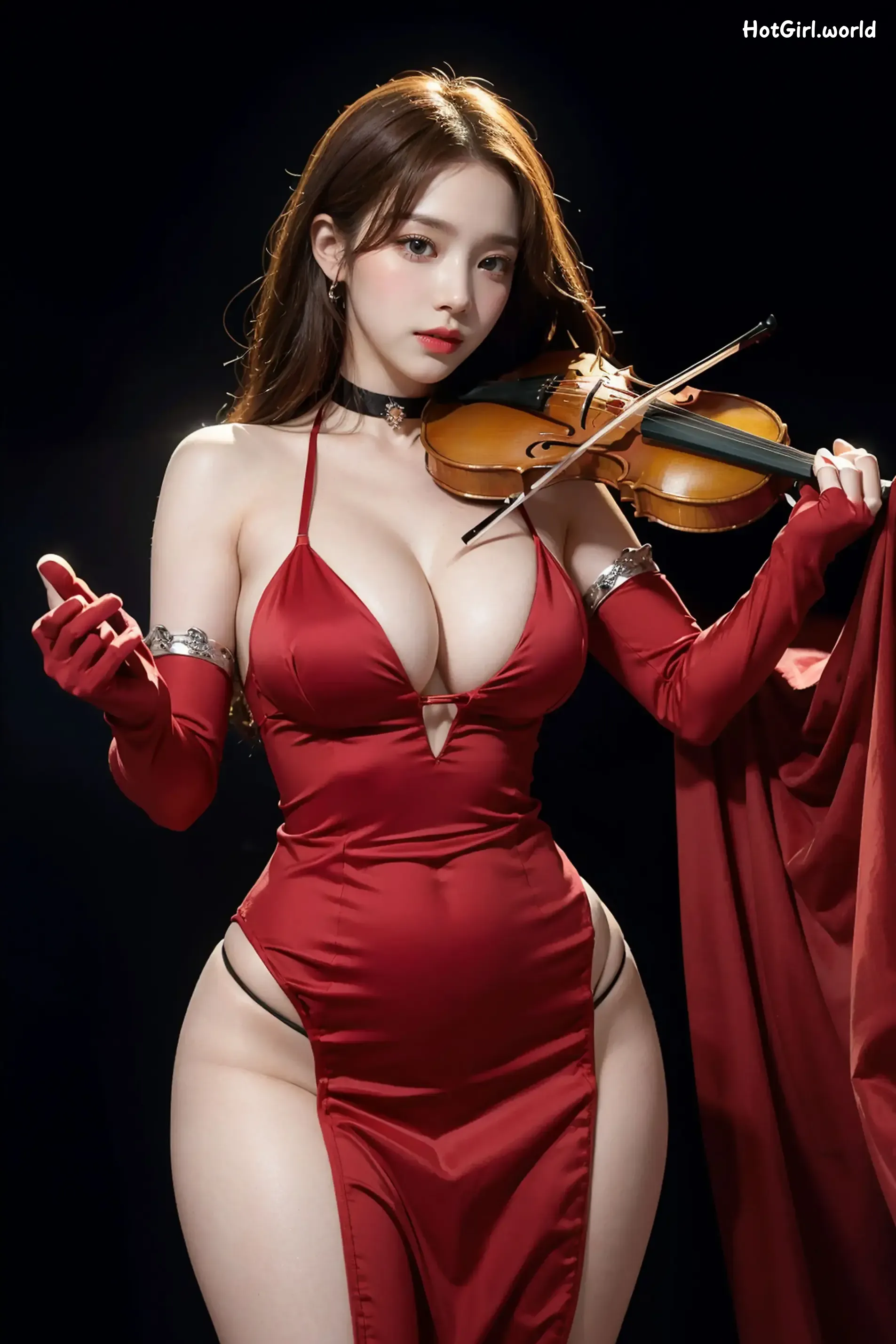 420_hotgirl.world.webp