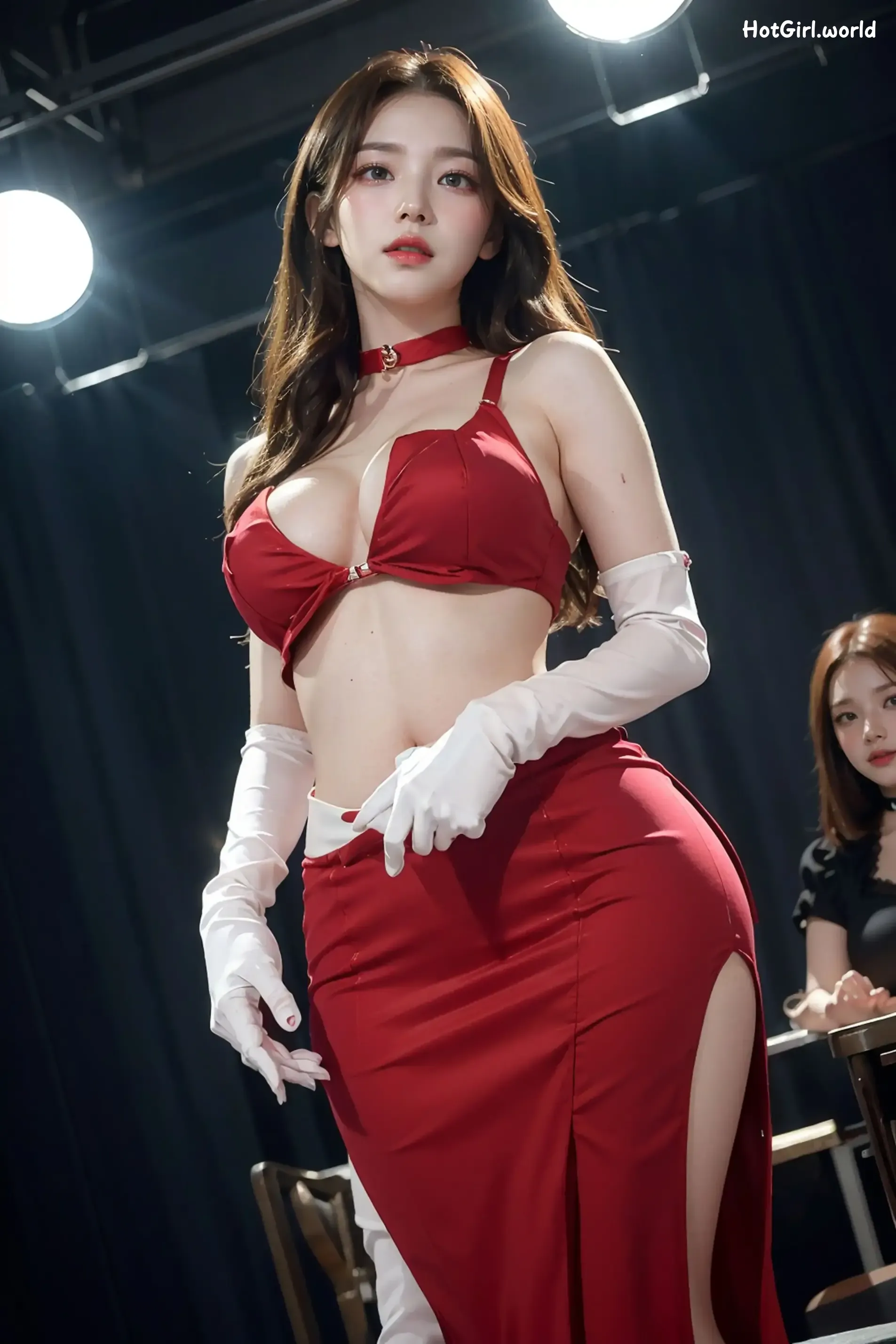 425_hotgirl.world.webp