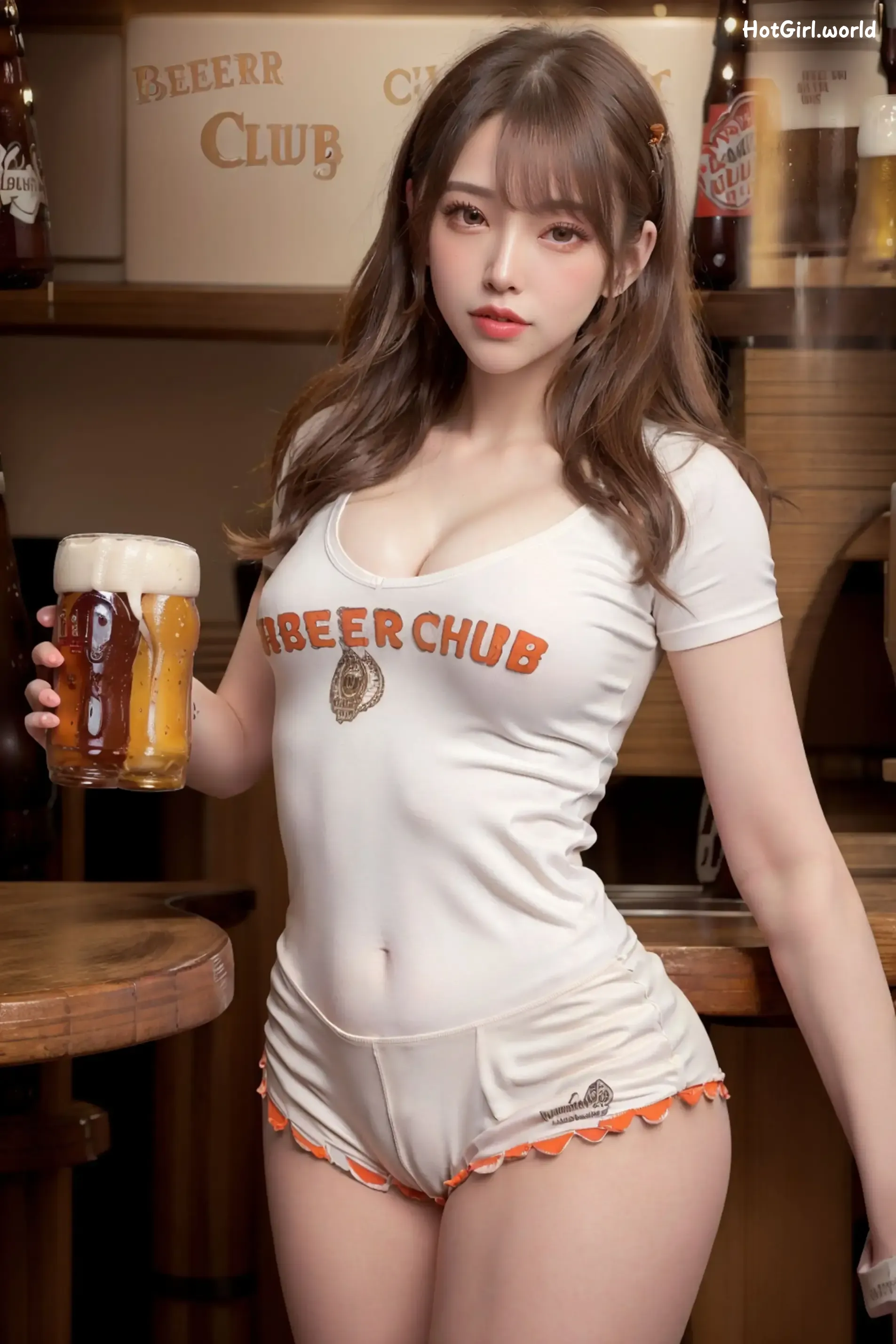 495_hotgirl.world.webp