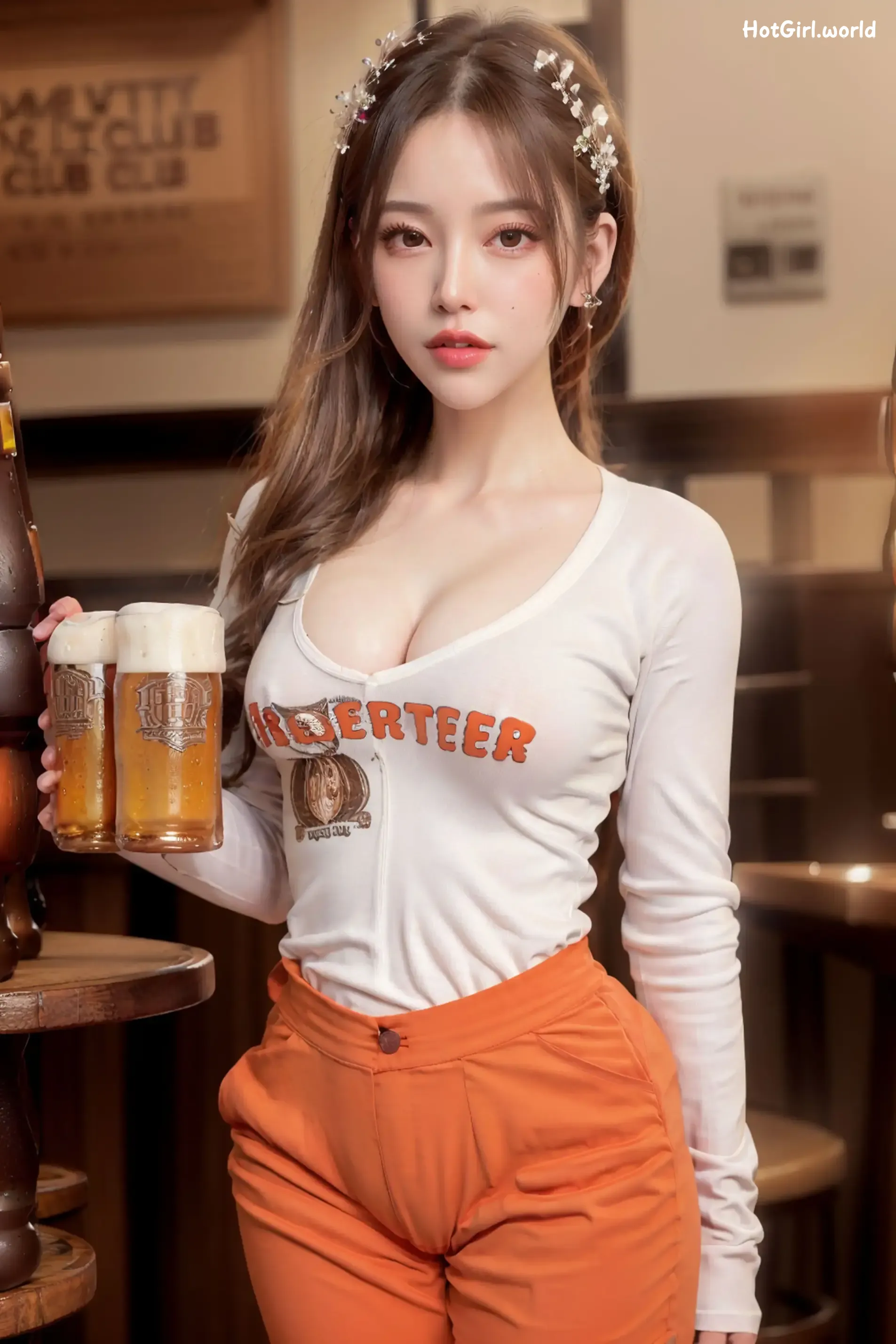 499_hotgirl.world.webp