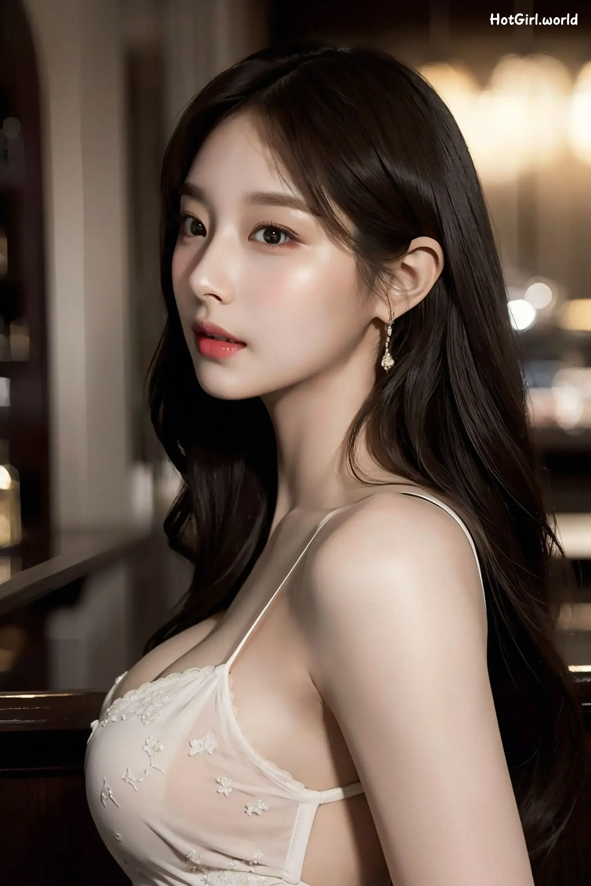 682_hotgirl.world.webp