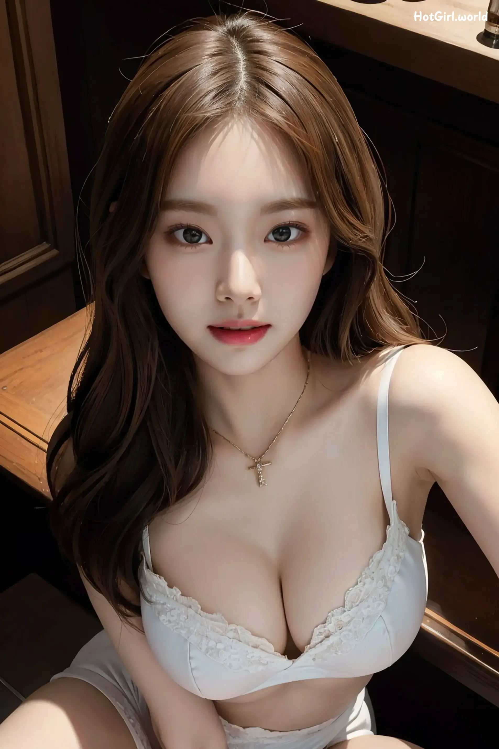 686_hotgirl.world.webp
