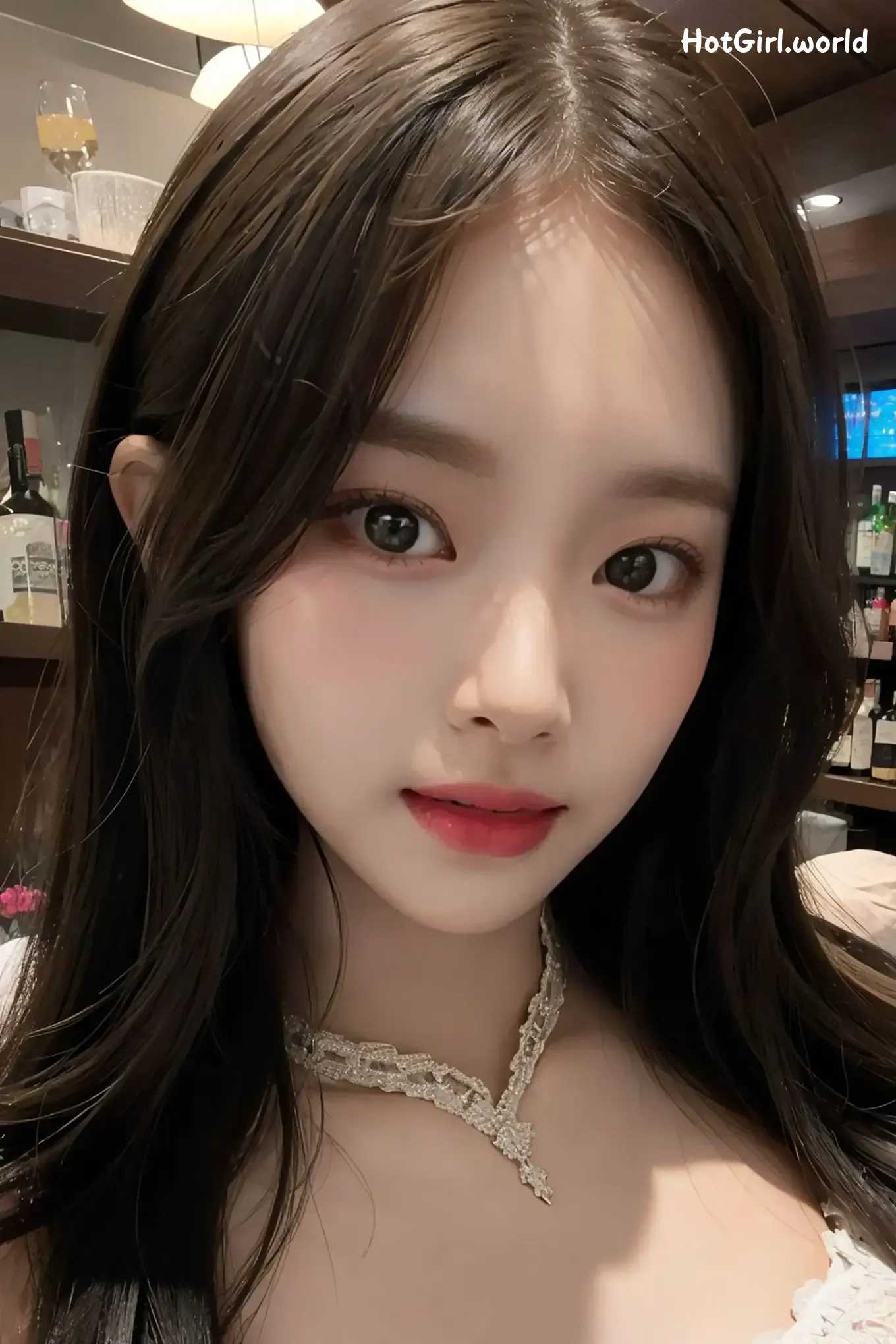 695_hotgirl.world.webp