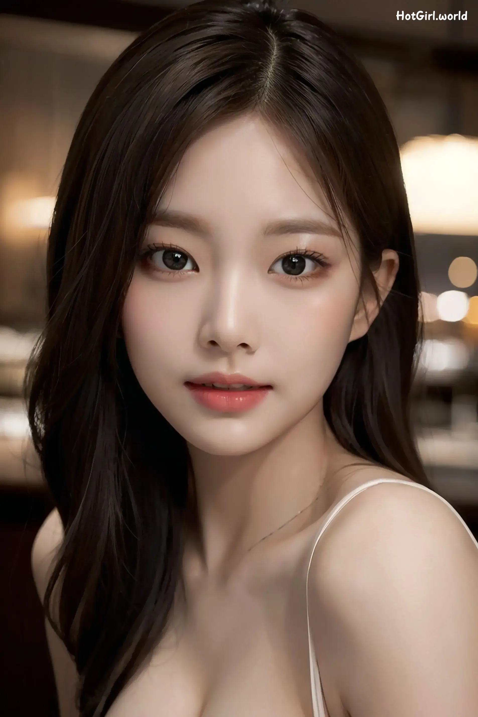 742_hotgirl.world.webp