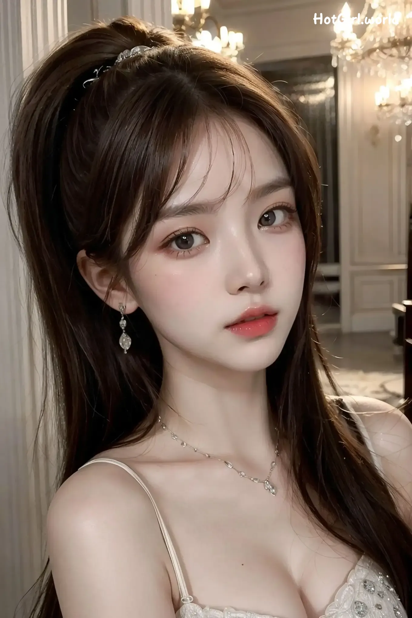 744_hotgirl.world.webp