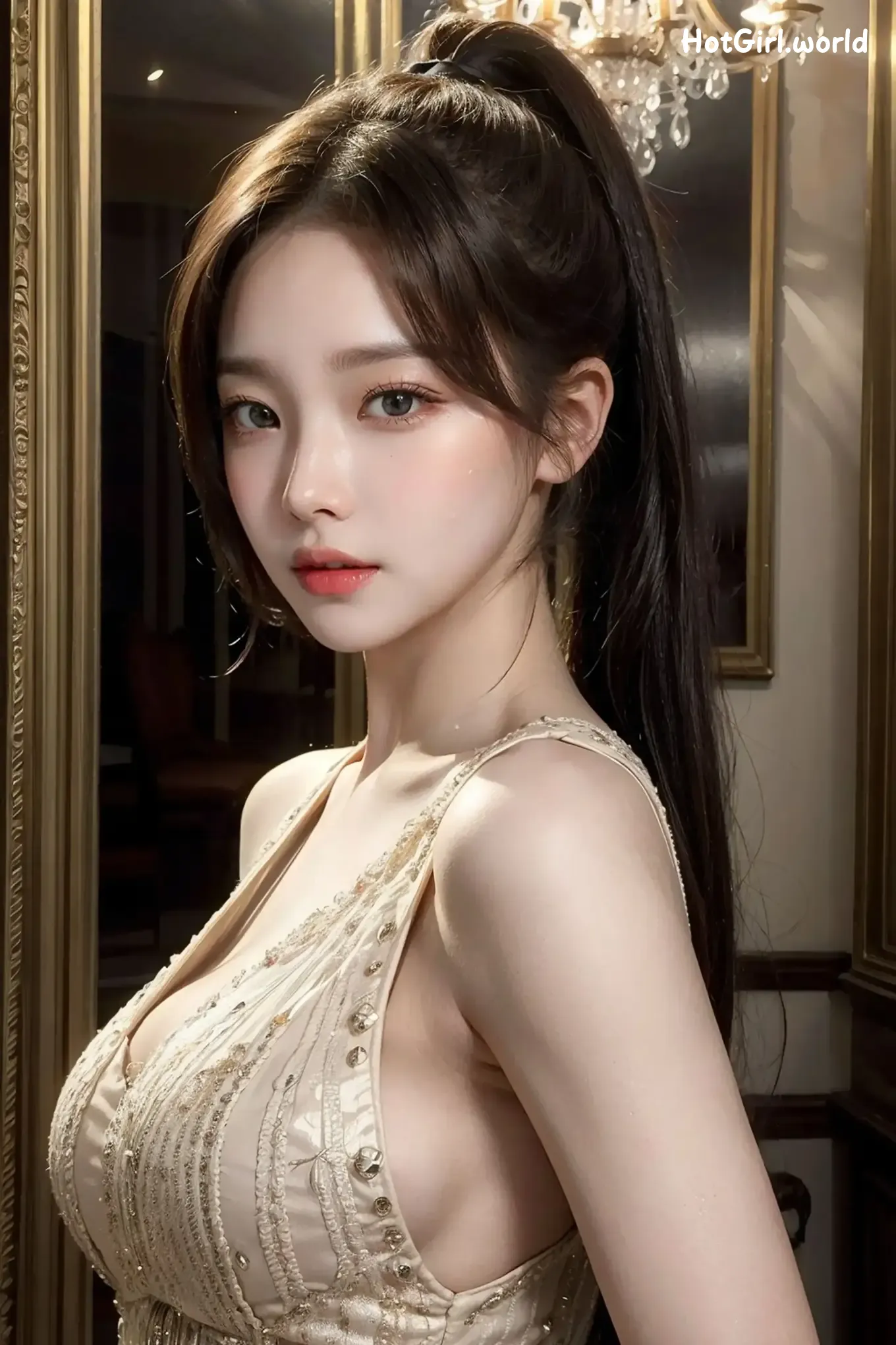 746_hotgirl.world.webp