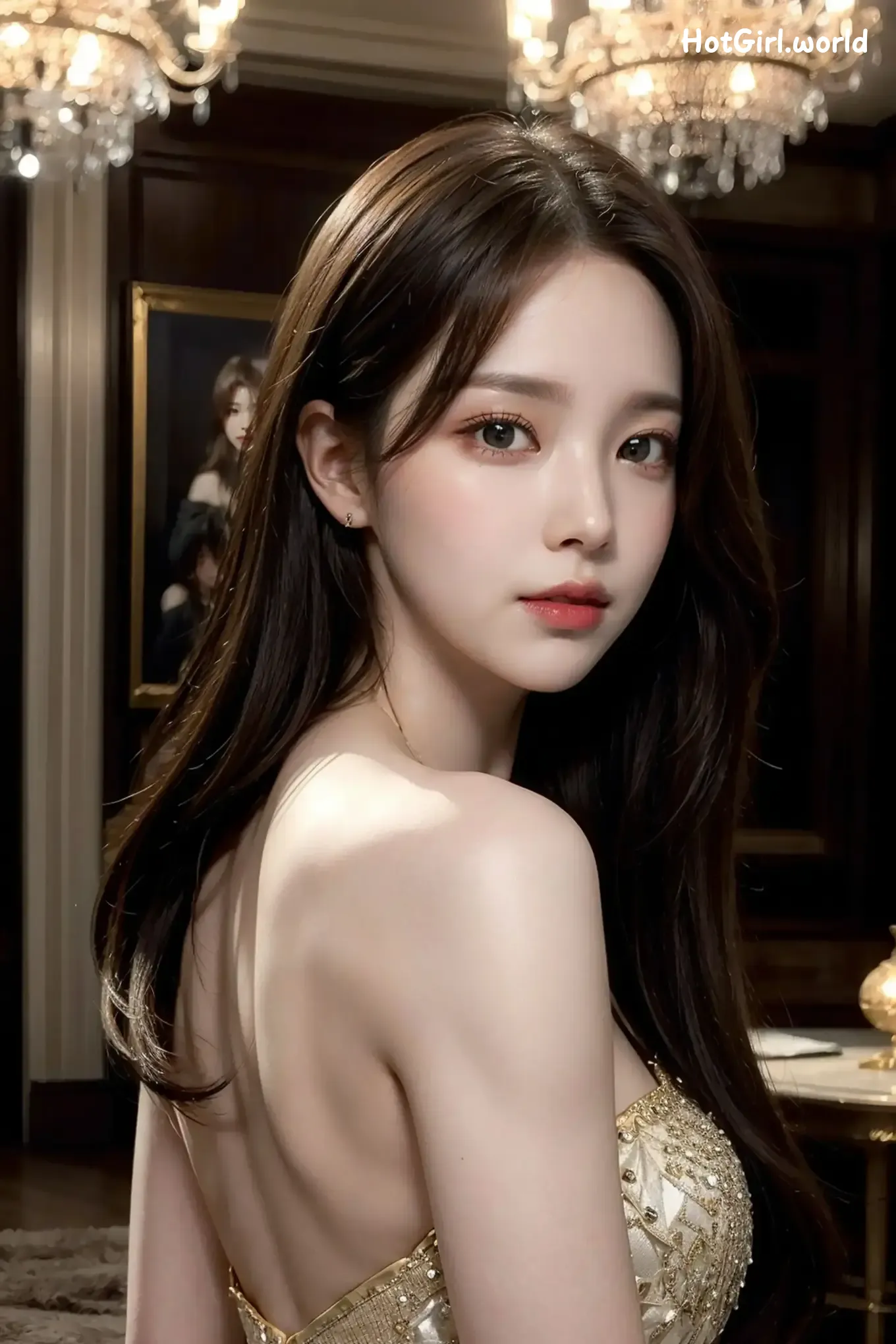 779_hotgirl.world.webp