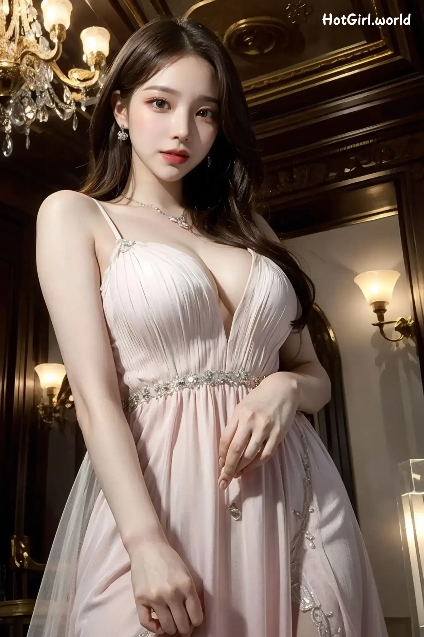 785_hotgirl.world.webp