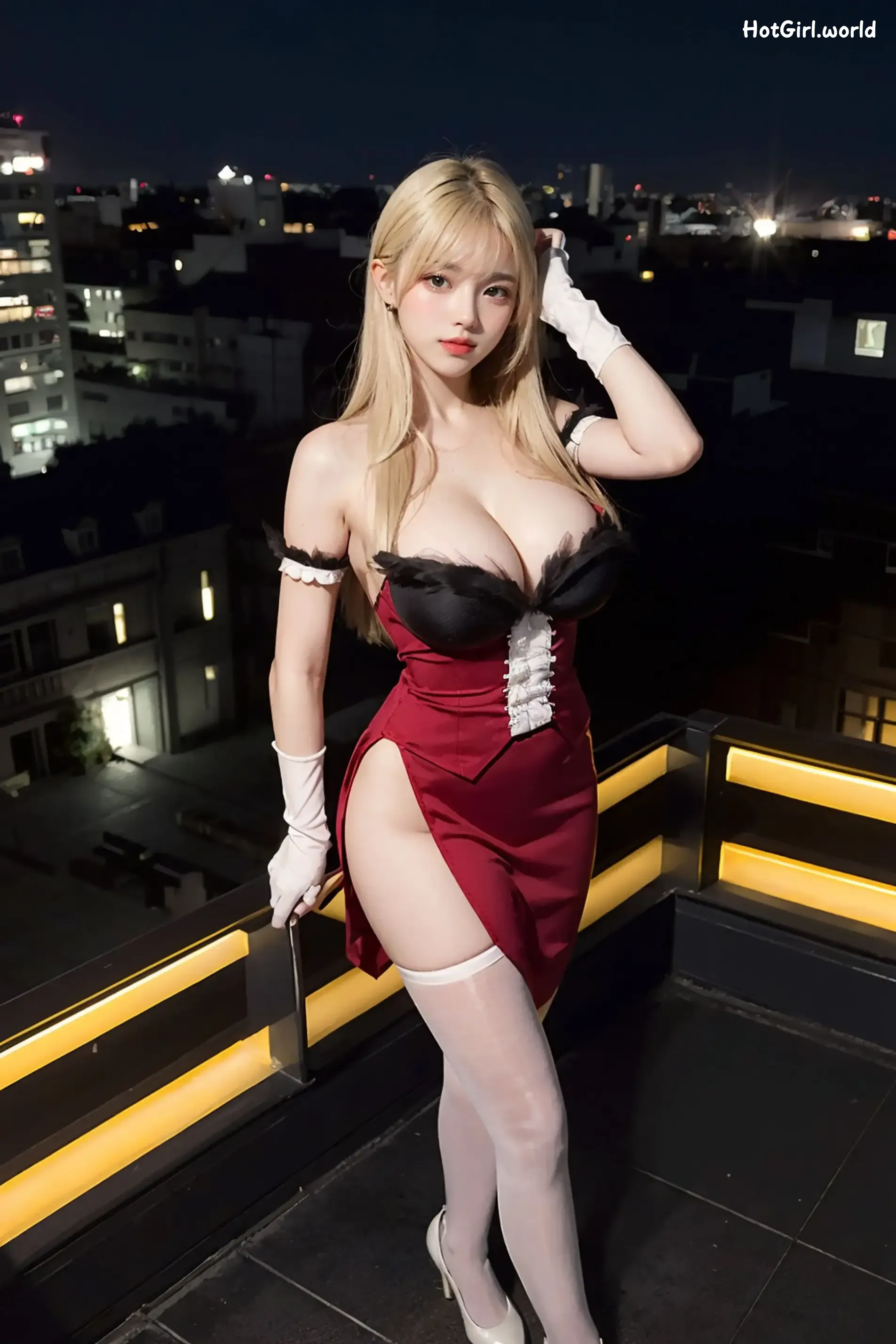 896_hotgirl.world.webp