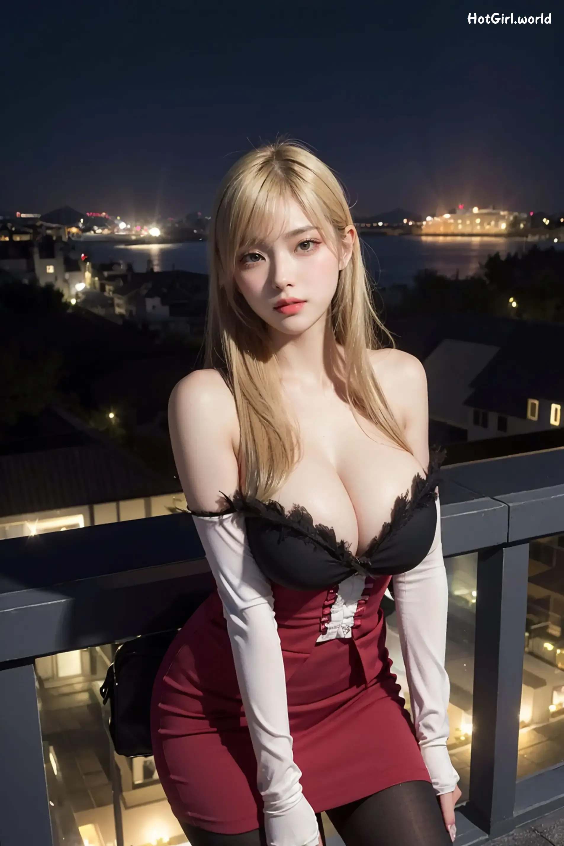 907_hotgirl.world.webp