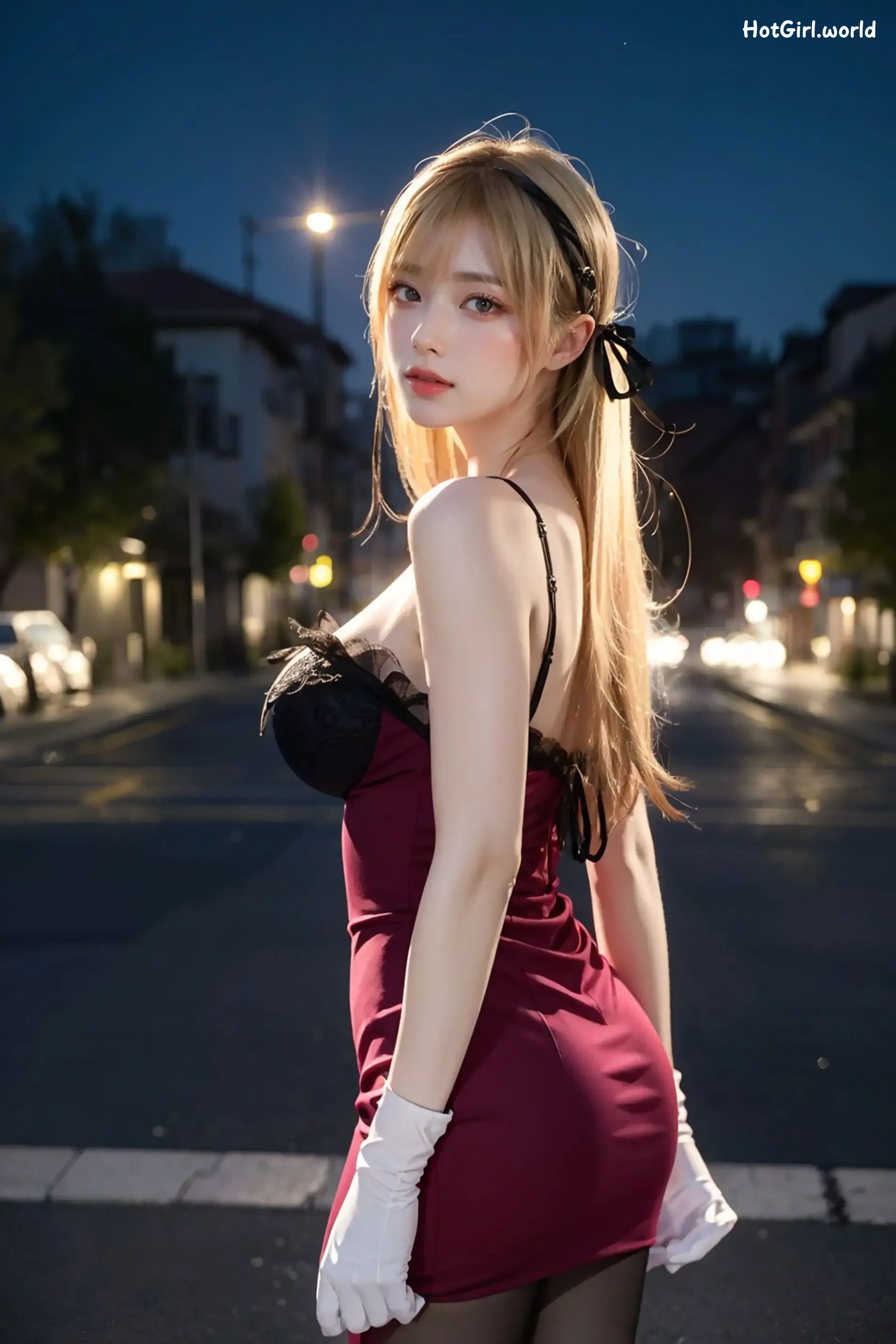 908_hotgirl.world.webp