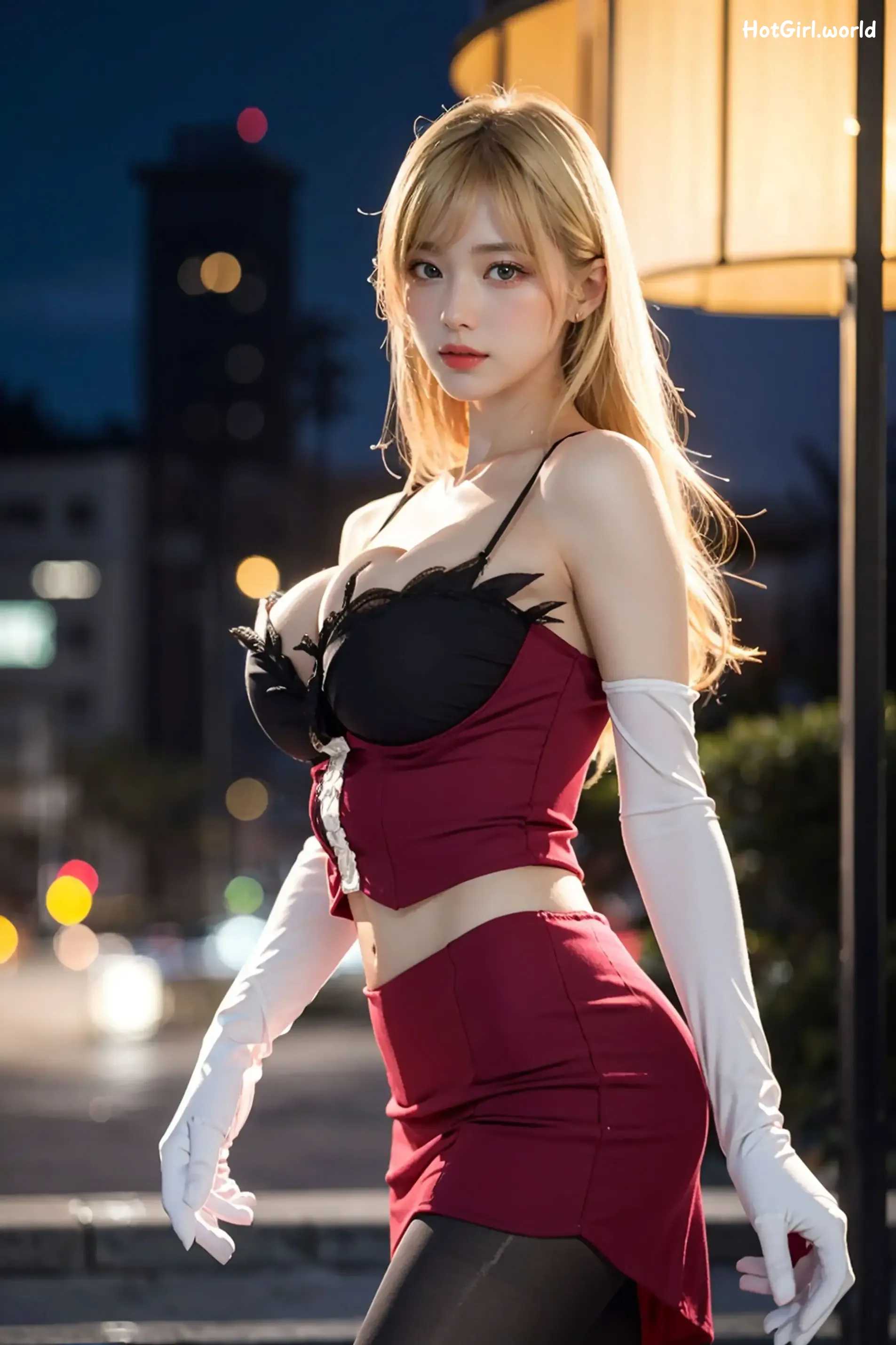 922_hotgirl.world.webp