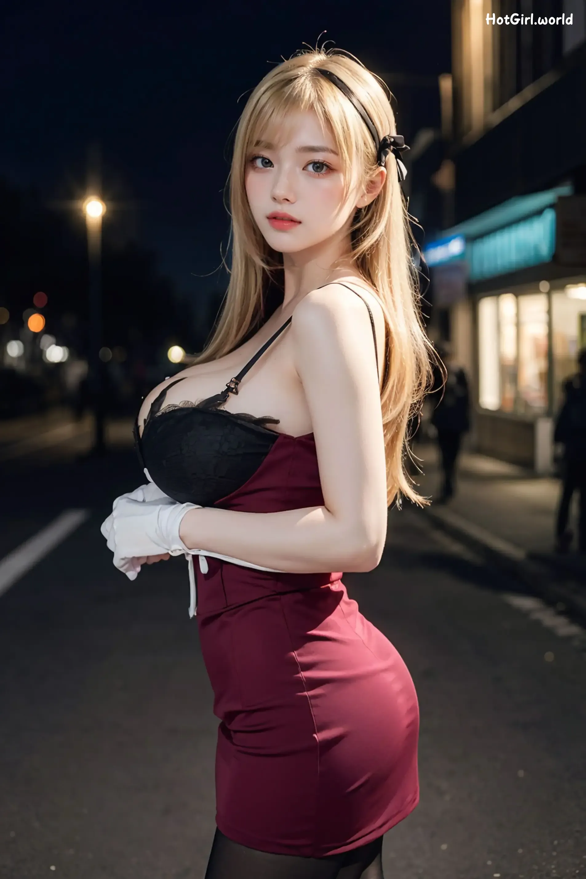 923_hotgirl.world.webp