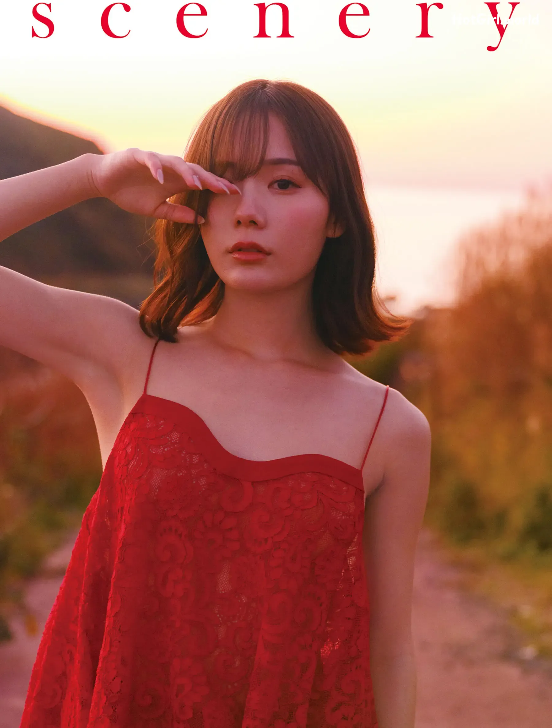 JP-Miru-写真集-Scenery