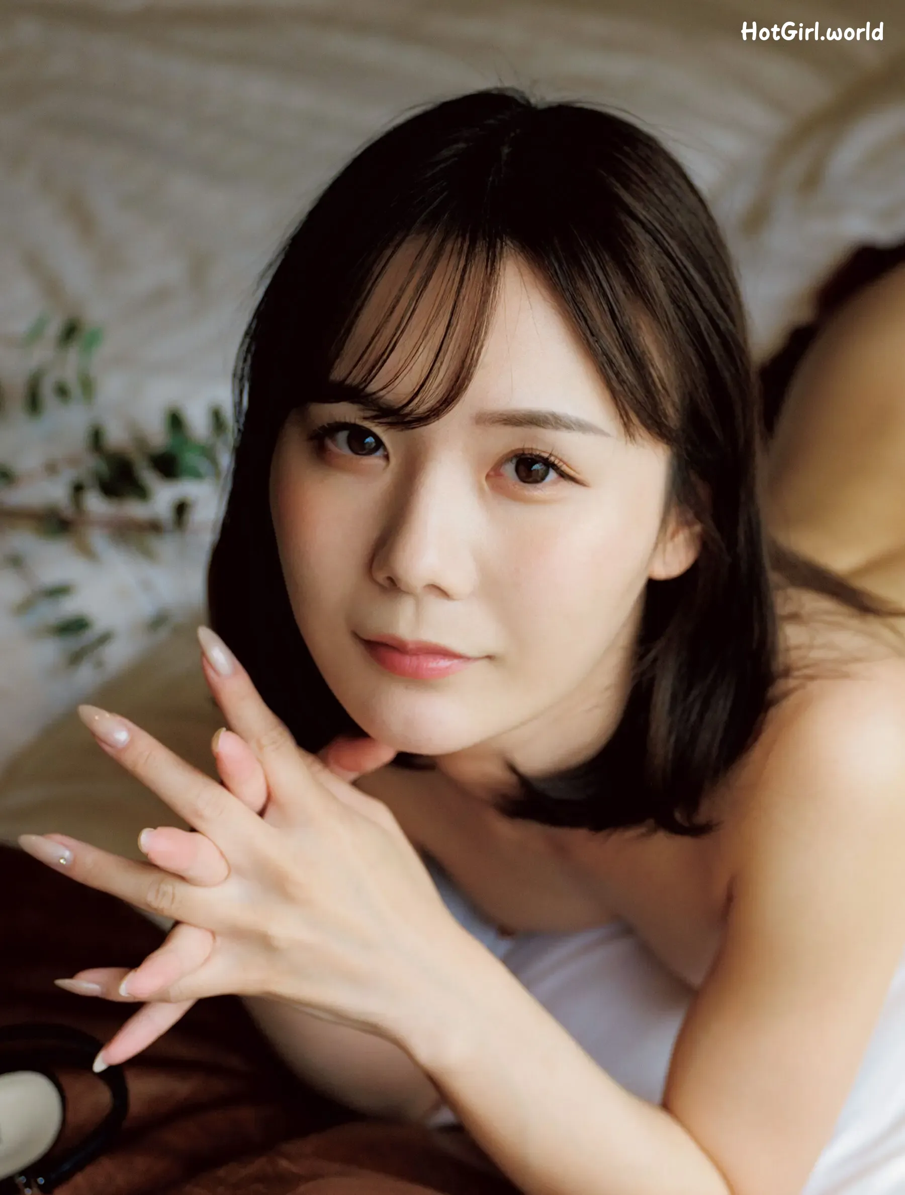 091_hotgirl.world.webp
