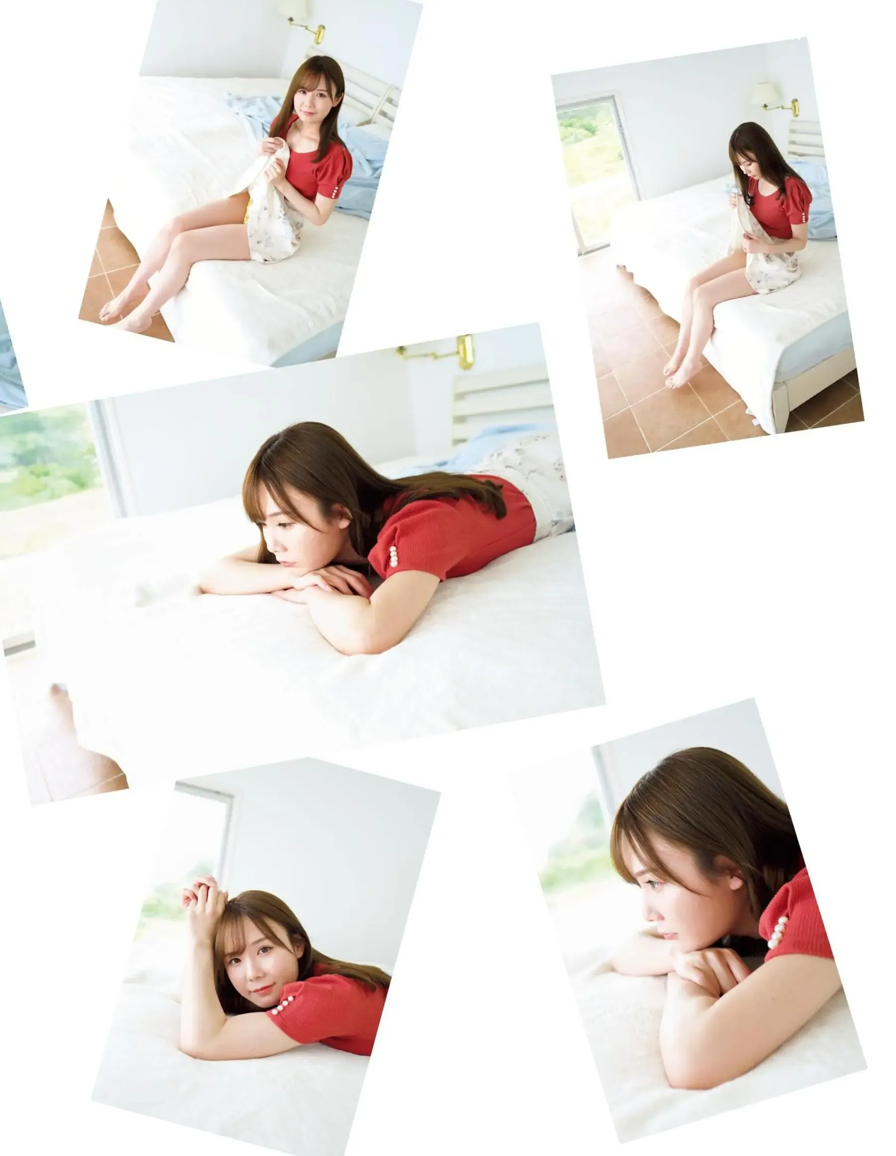 084_hotgirl.world.webp