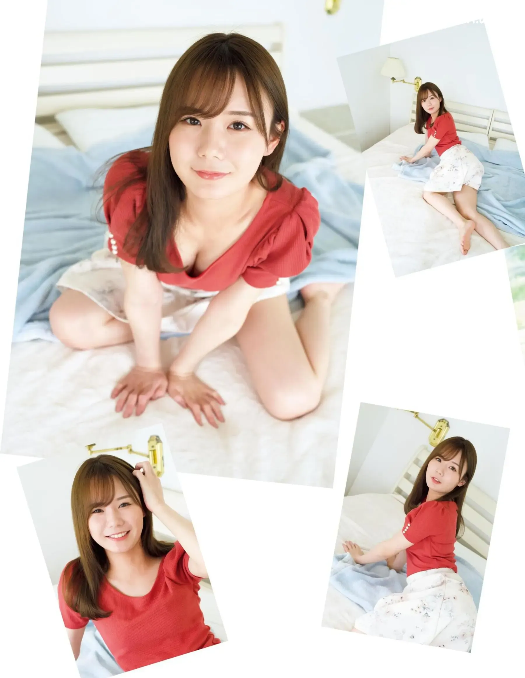 085_hotgirl.world.webp