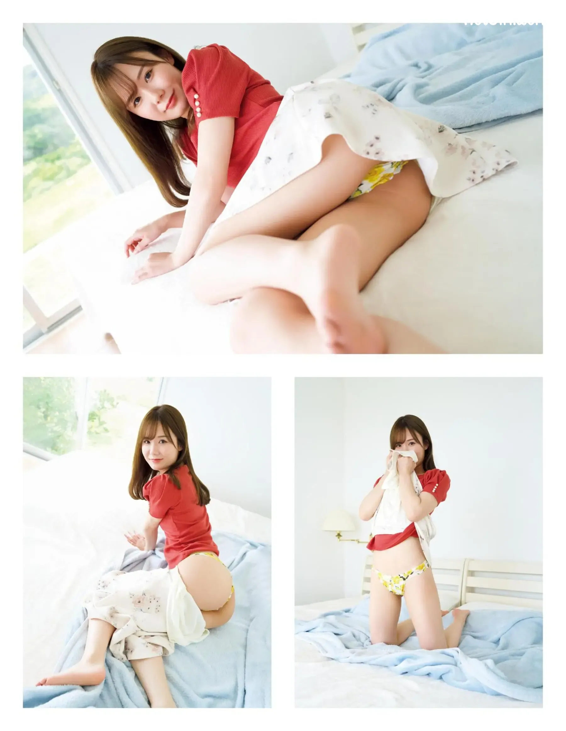 086_hotgirl.world.webp