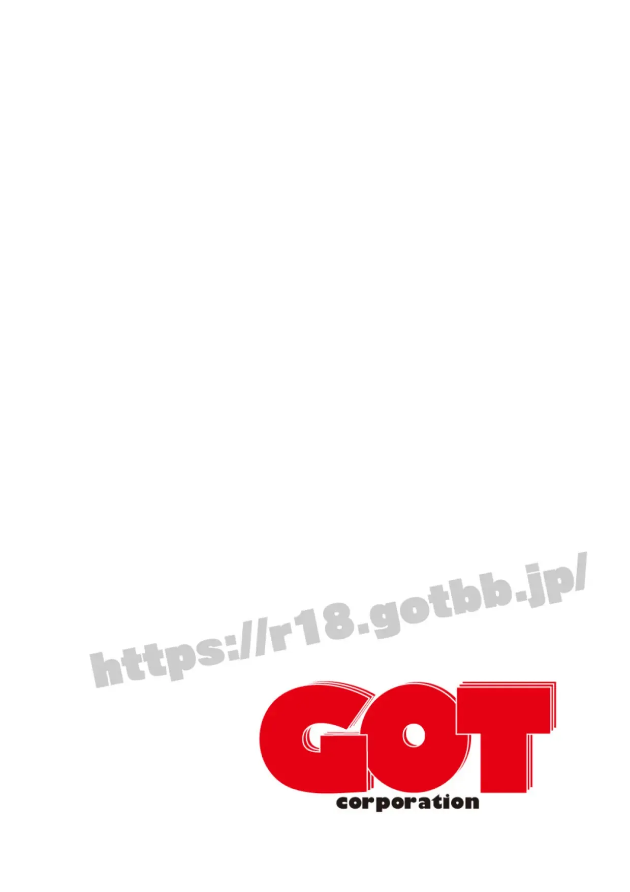 002_hotgirl.world.webp