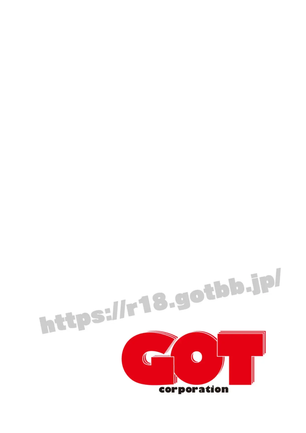 115_hotgirl.world.webp