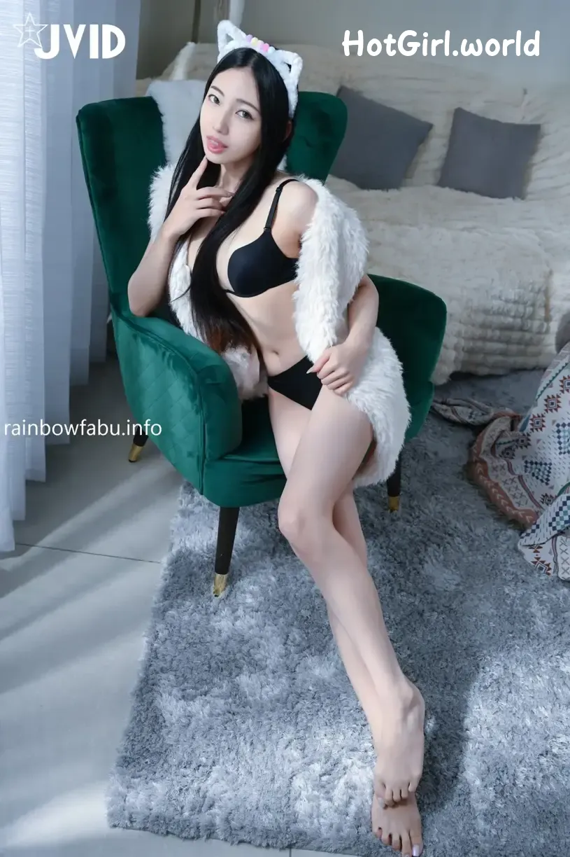 113_hotgirl.world.webp