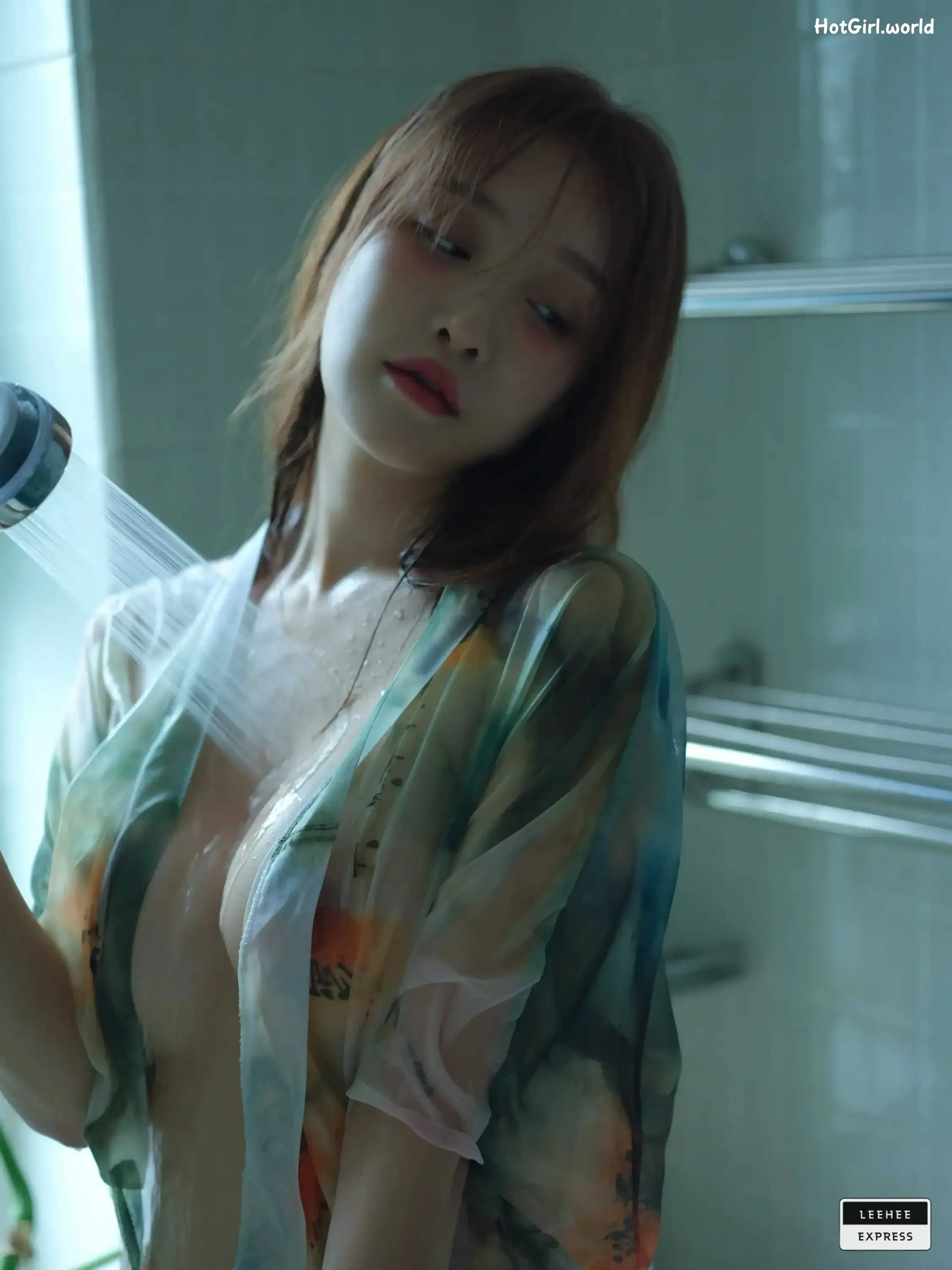 057_hotgirl.world.webp