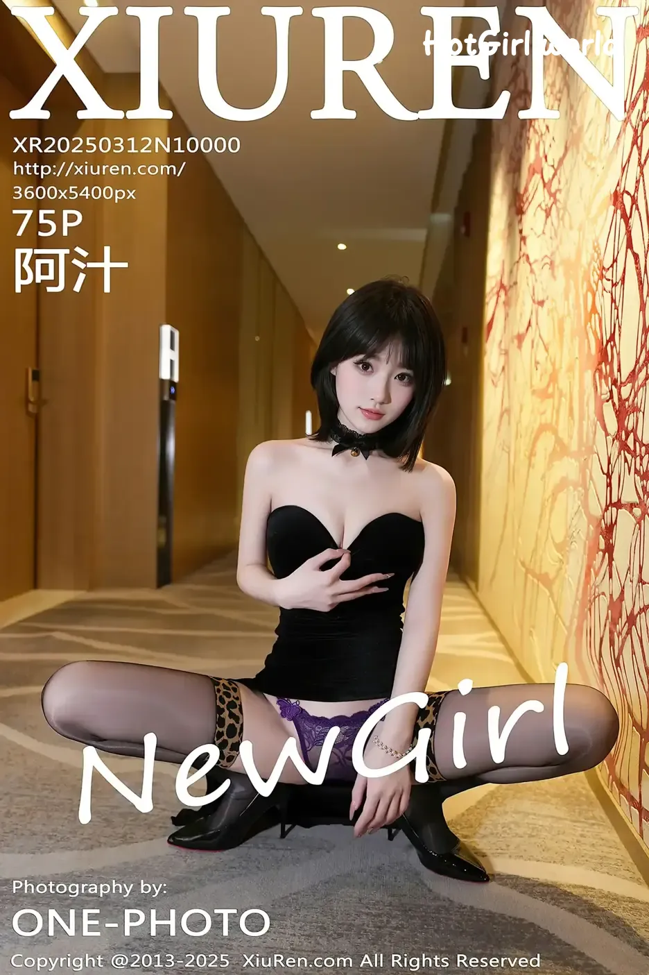 001_hotgirl.world.webp