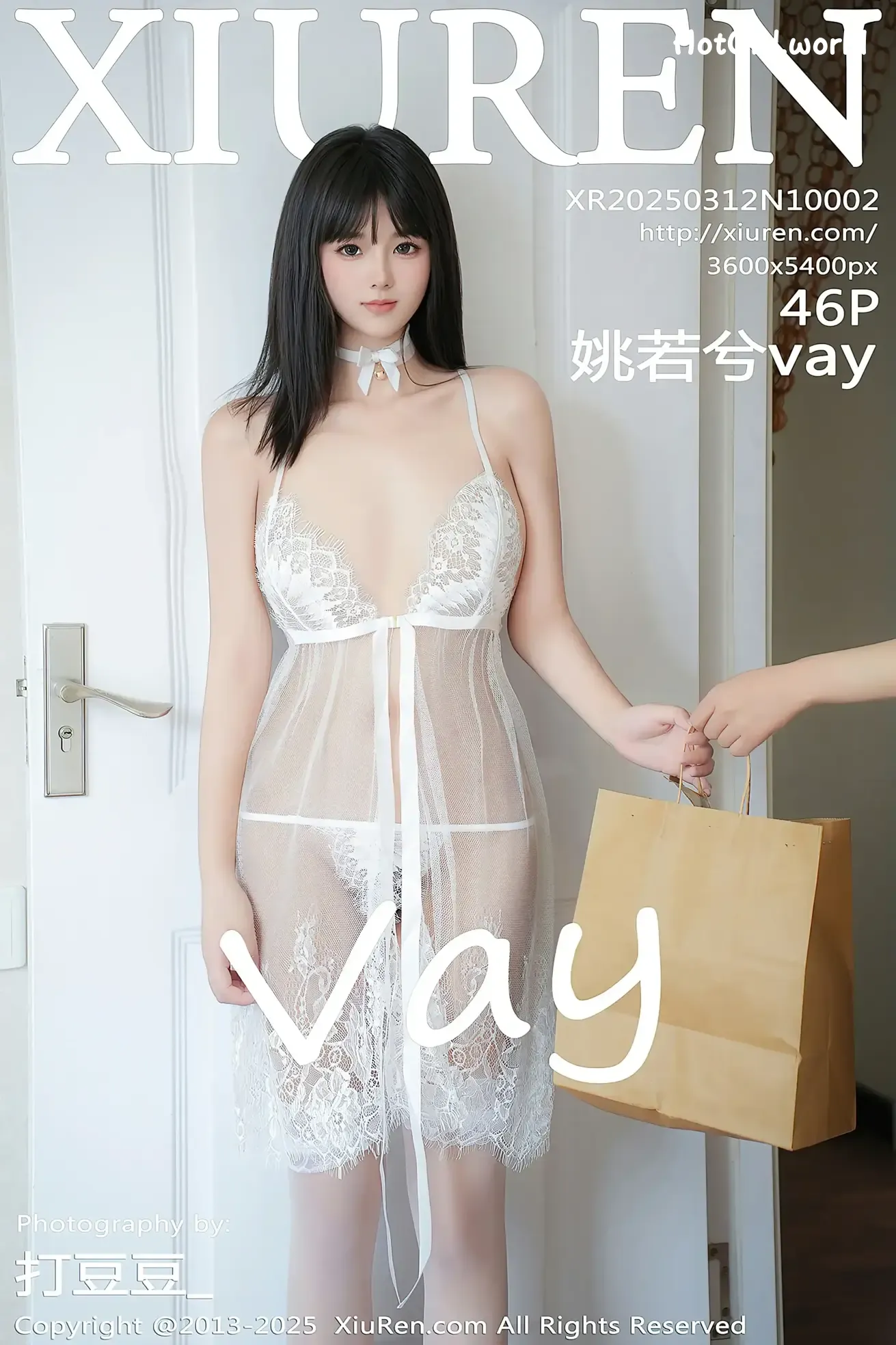 001_hotgirl.world.webp