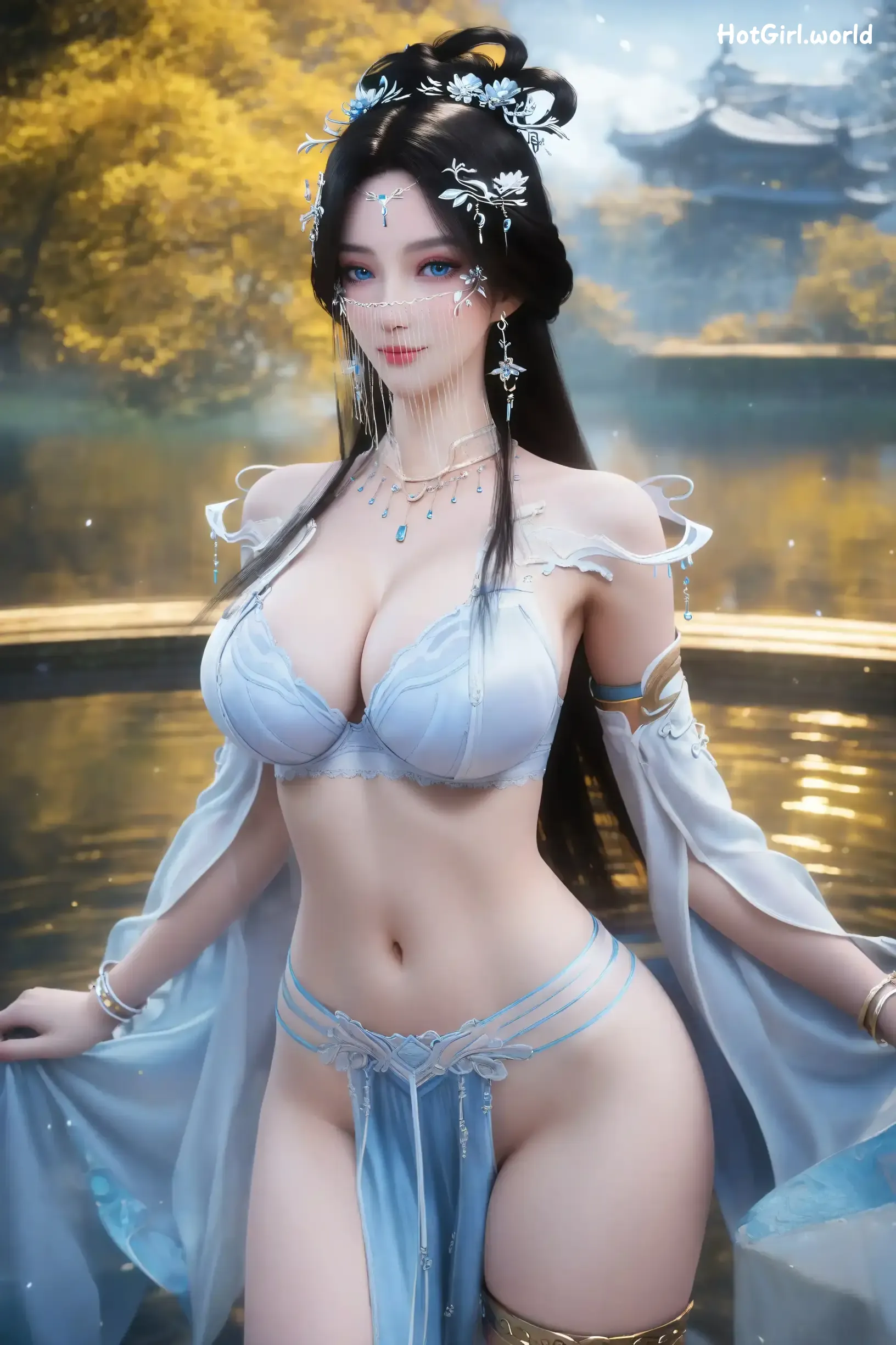 182_hotgirl.world.webp