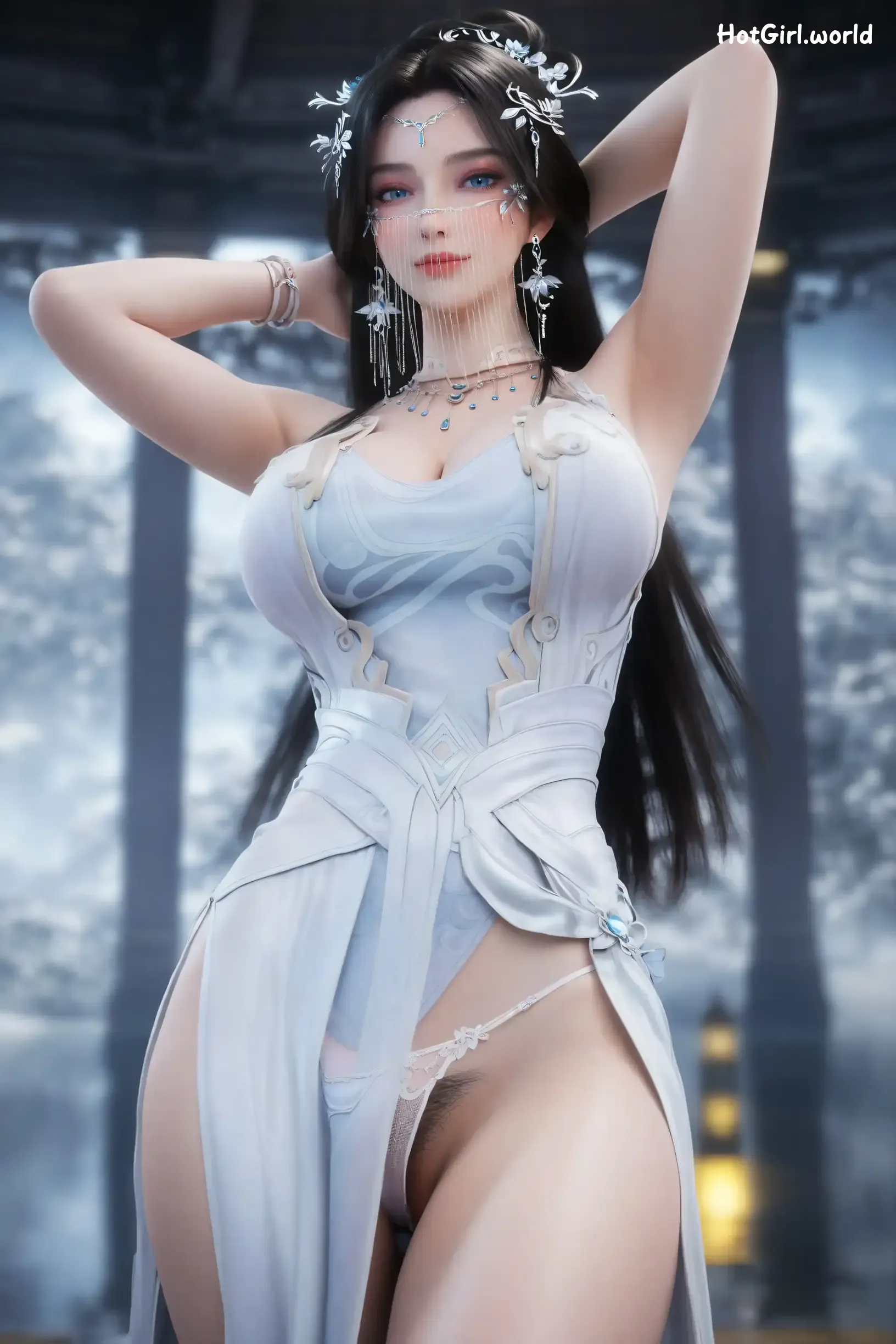 196_hotgirl.world.webp