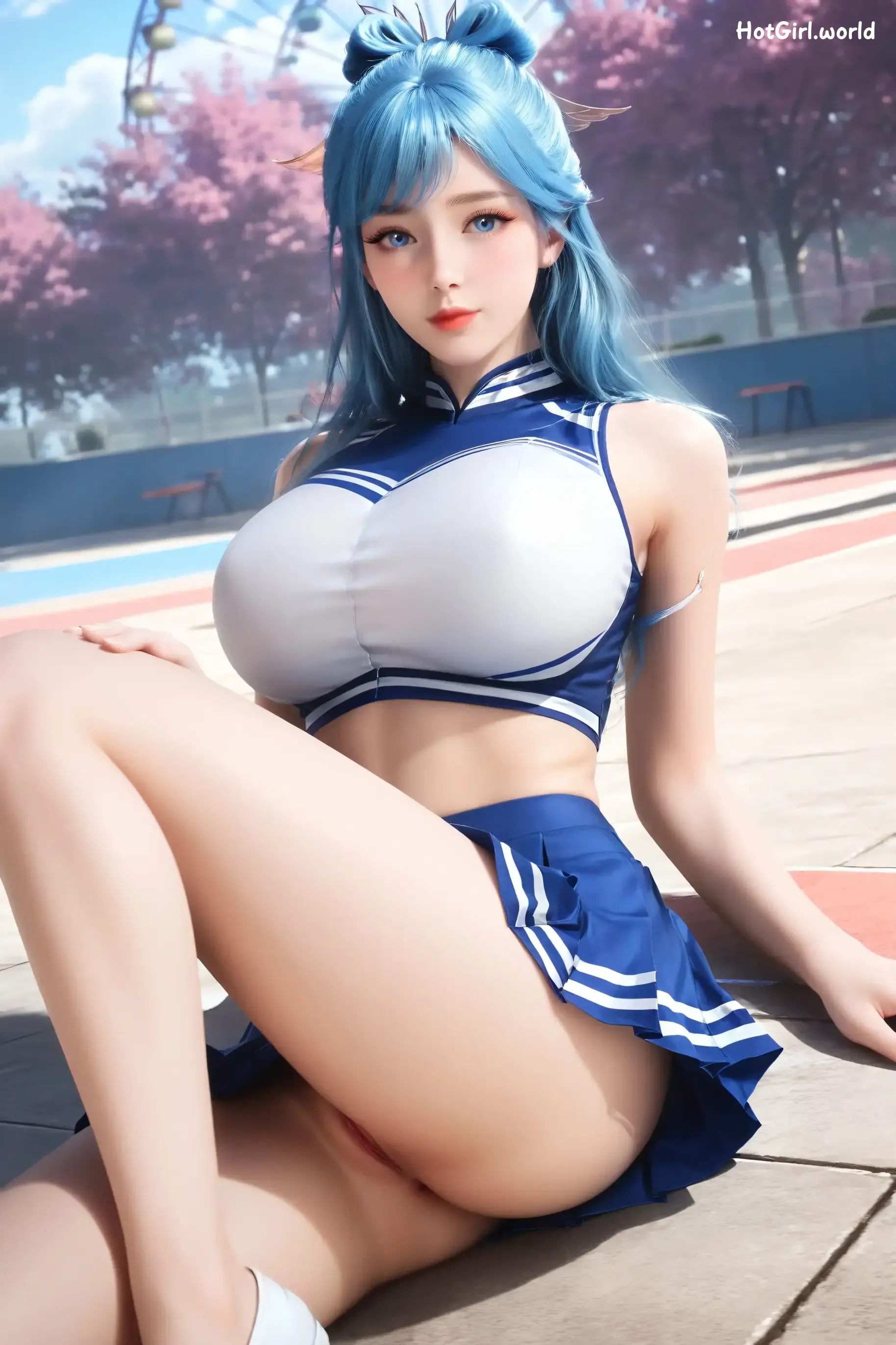 081_hotgirl.world.webp