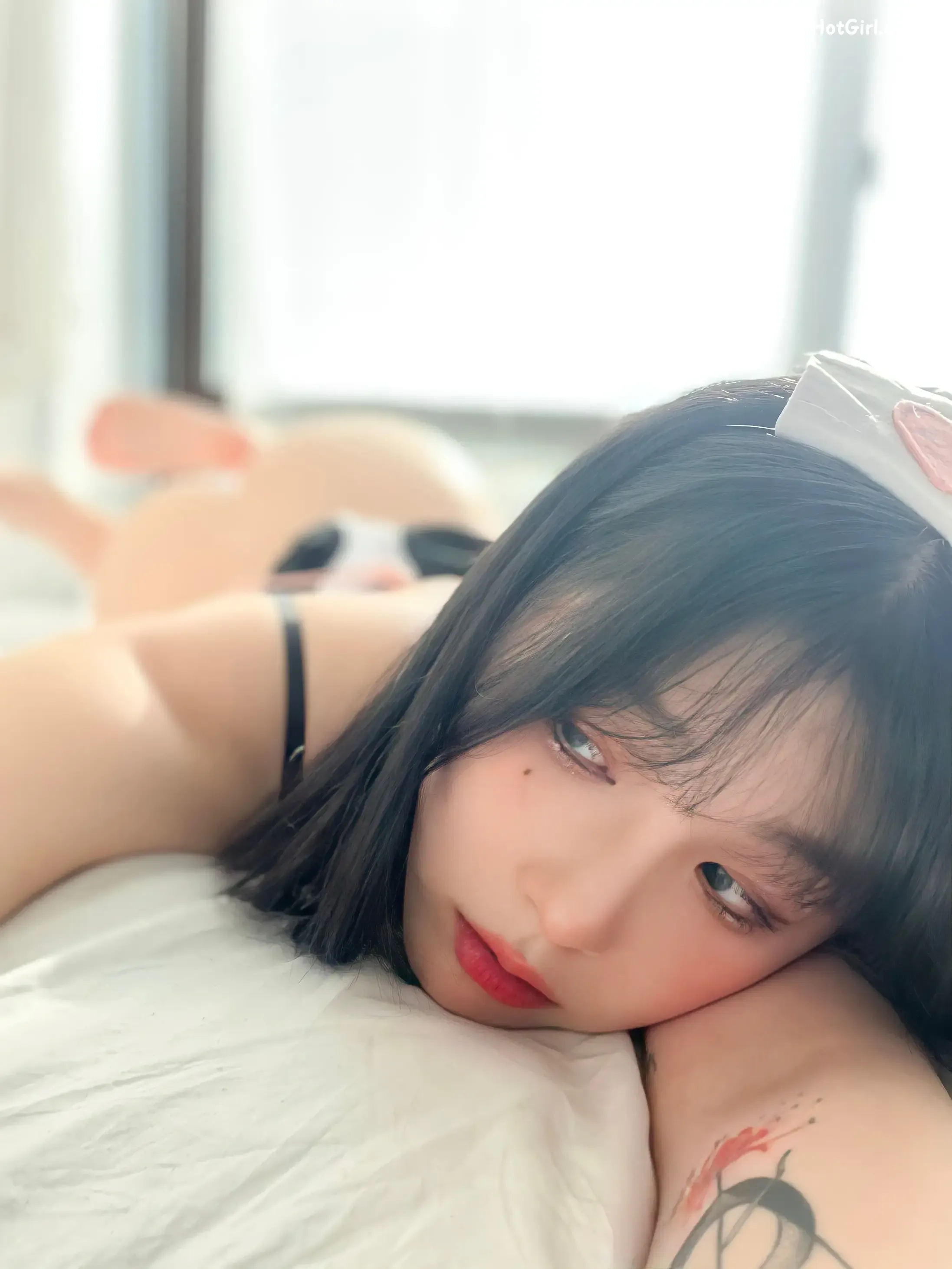 Jang Joo-장주-실시간 1위자료 장주 구독자전용 영상사진(36 videos)