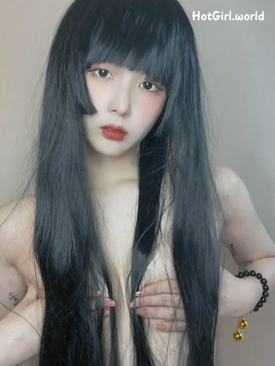 059_hotgirl.world.webp