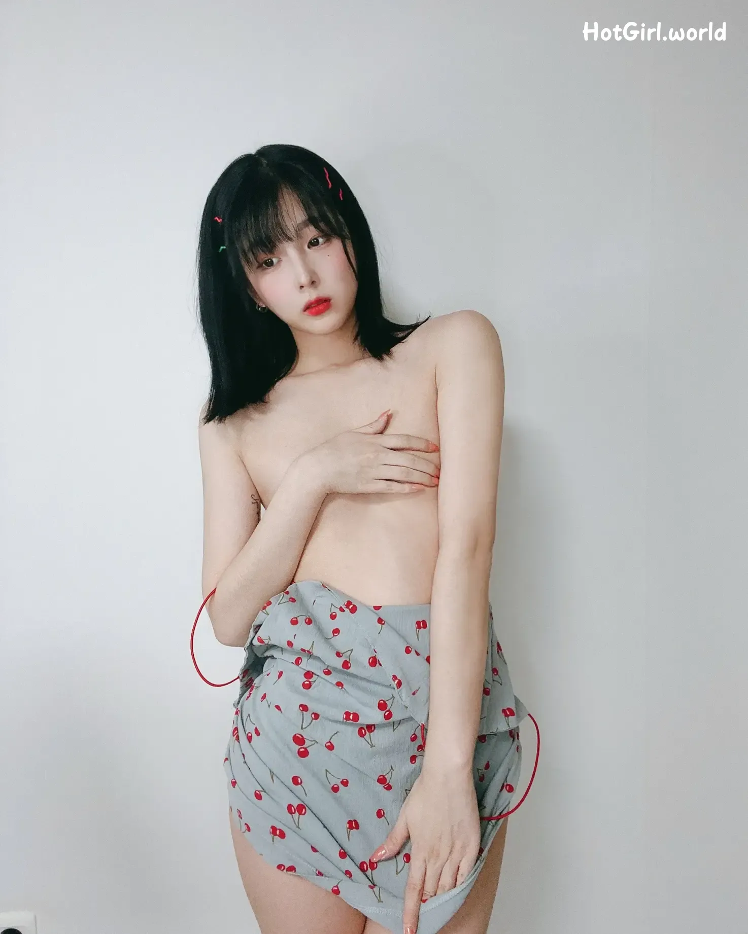 119_hotgirl.world.webp