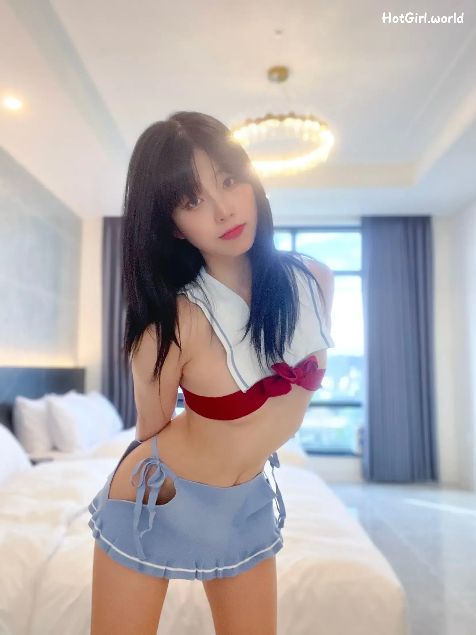 187_hotgirl.world.webp