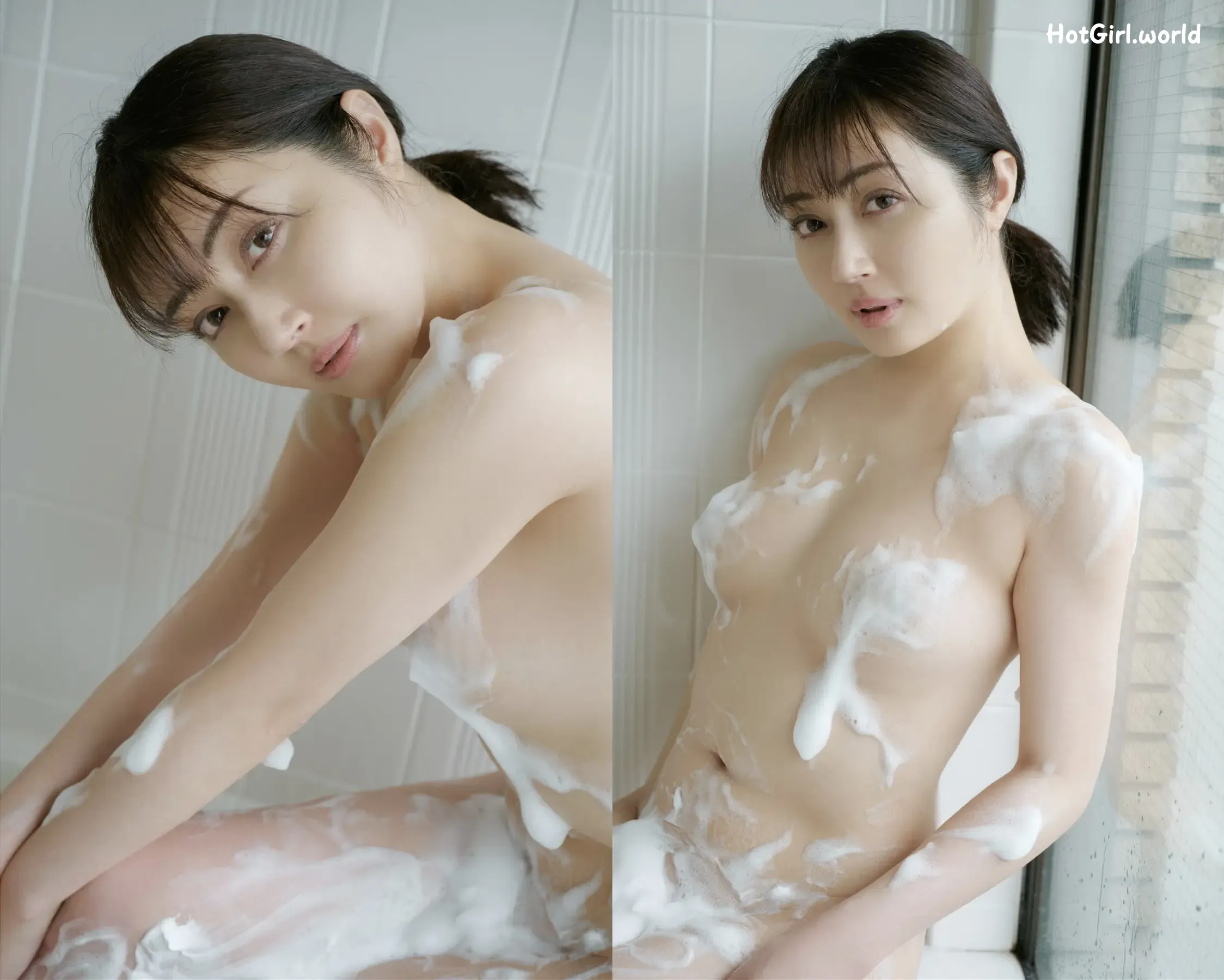084_hotgirl.world.webp