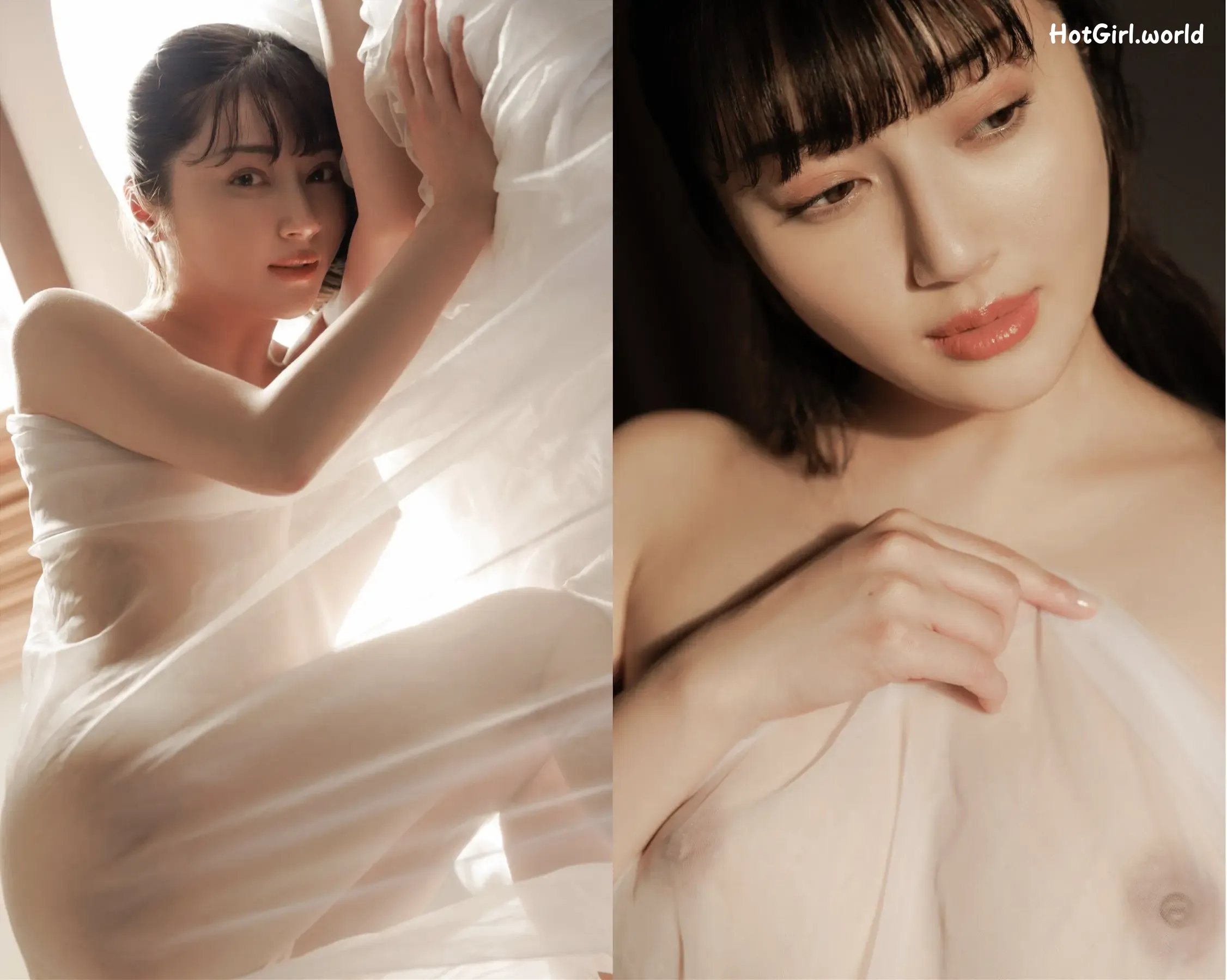 083_hotgirl.world.webp