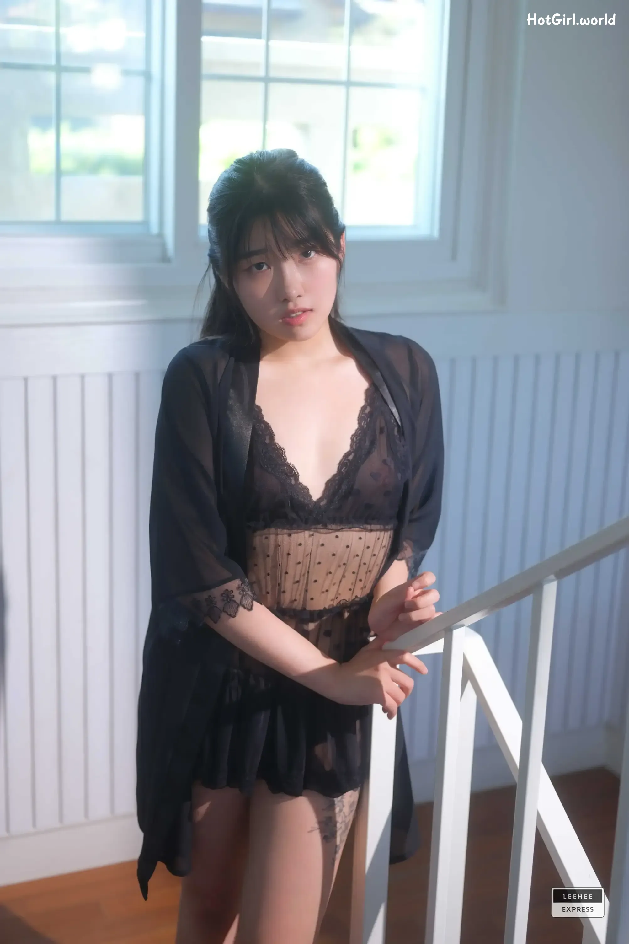 LE-LEBE-209-Sonson-손손