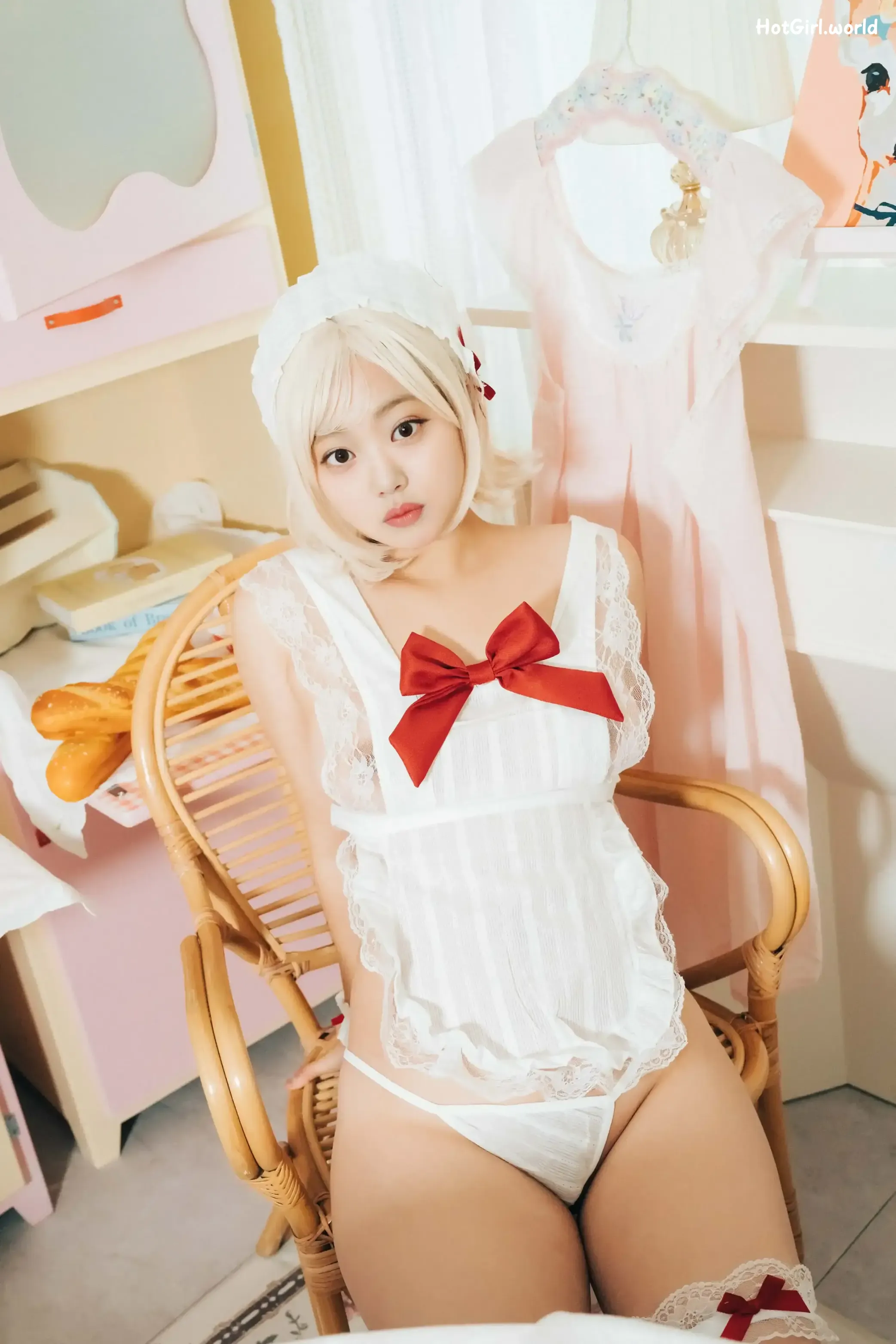 Loozy-EunWoo-Malkang