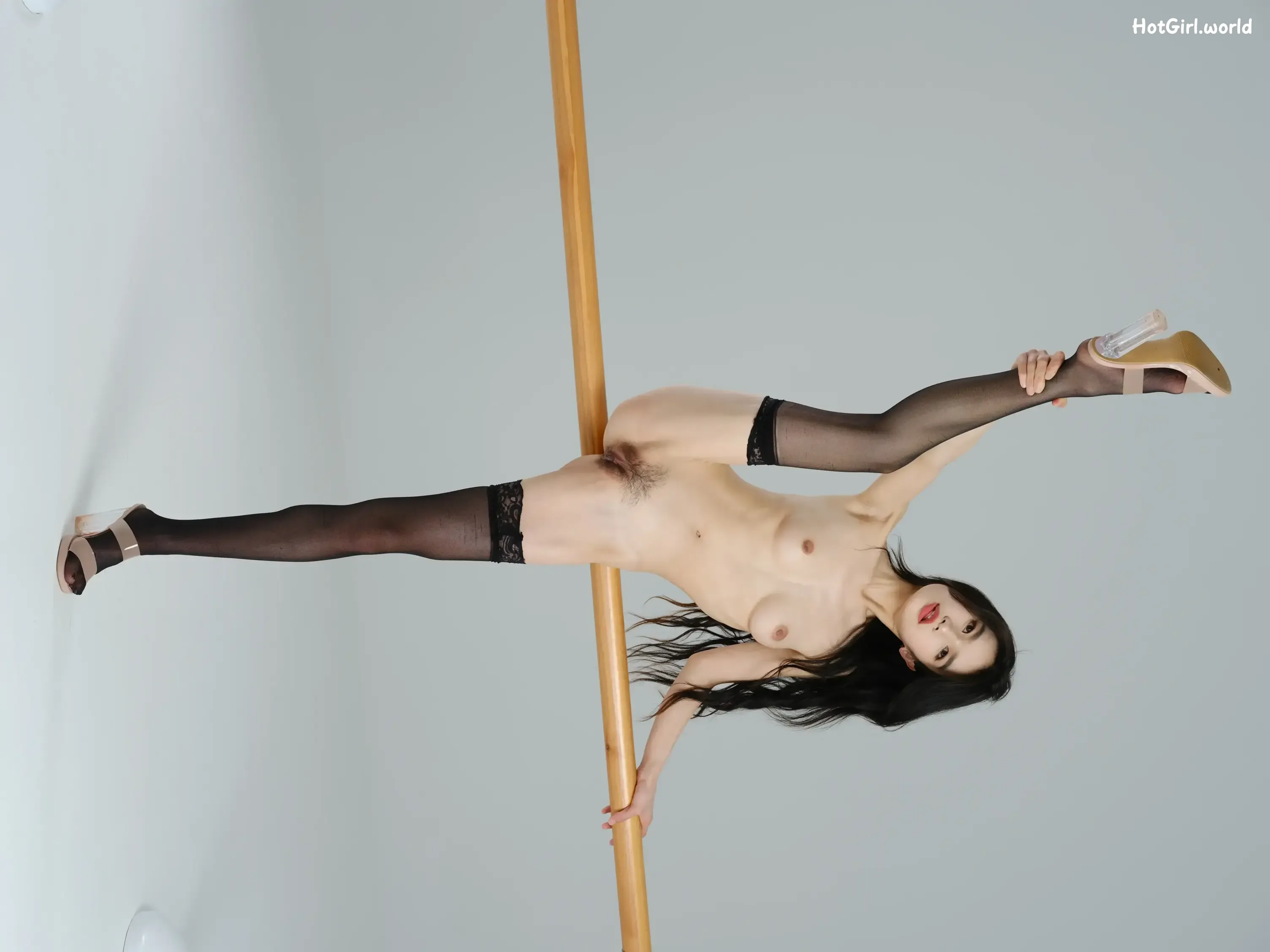 163_hotgirl.world.webp
