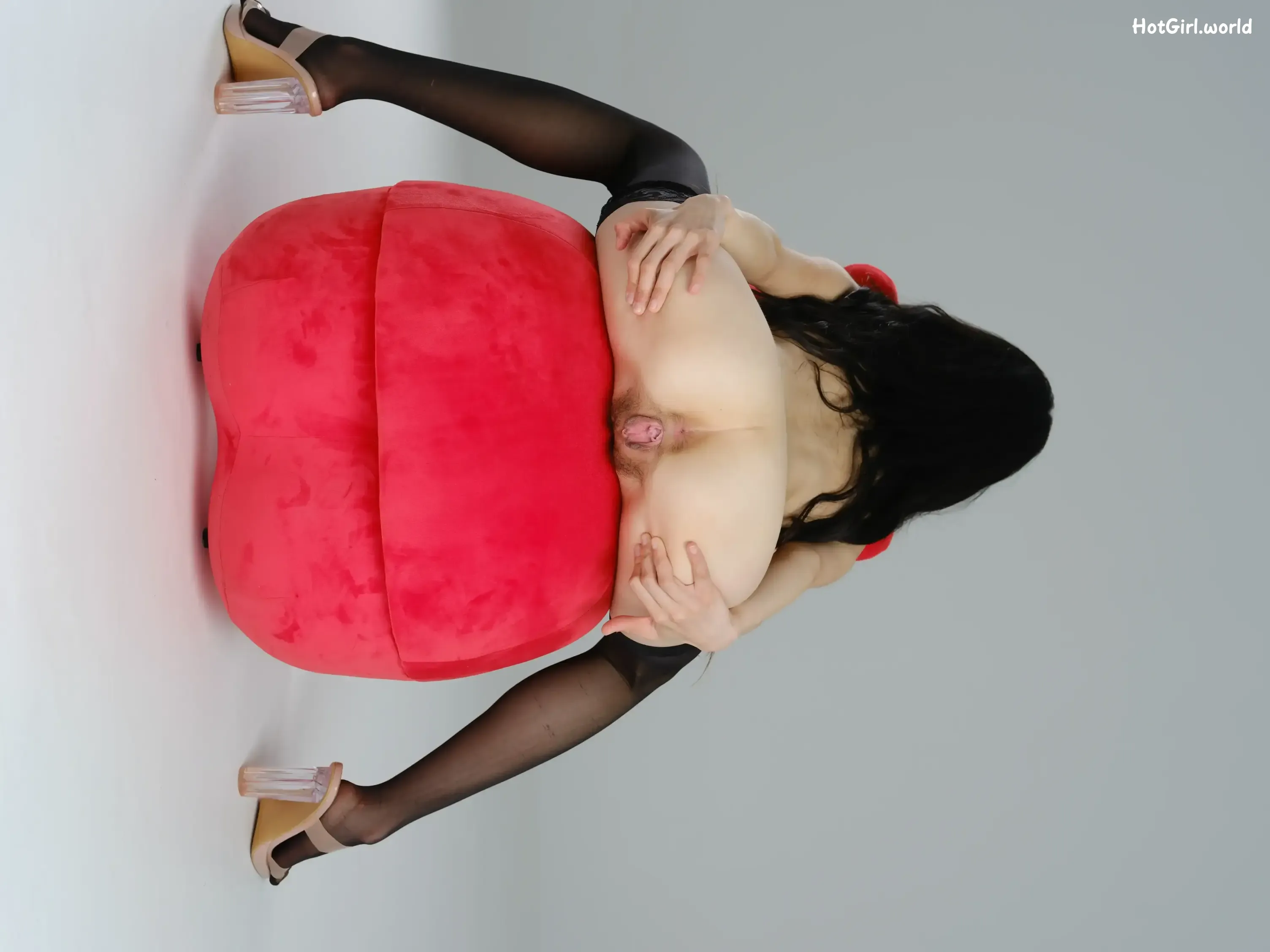 248_hotgirl.world.webp