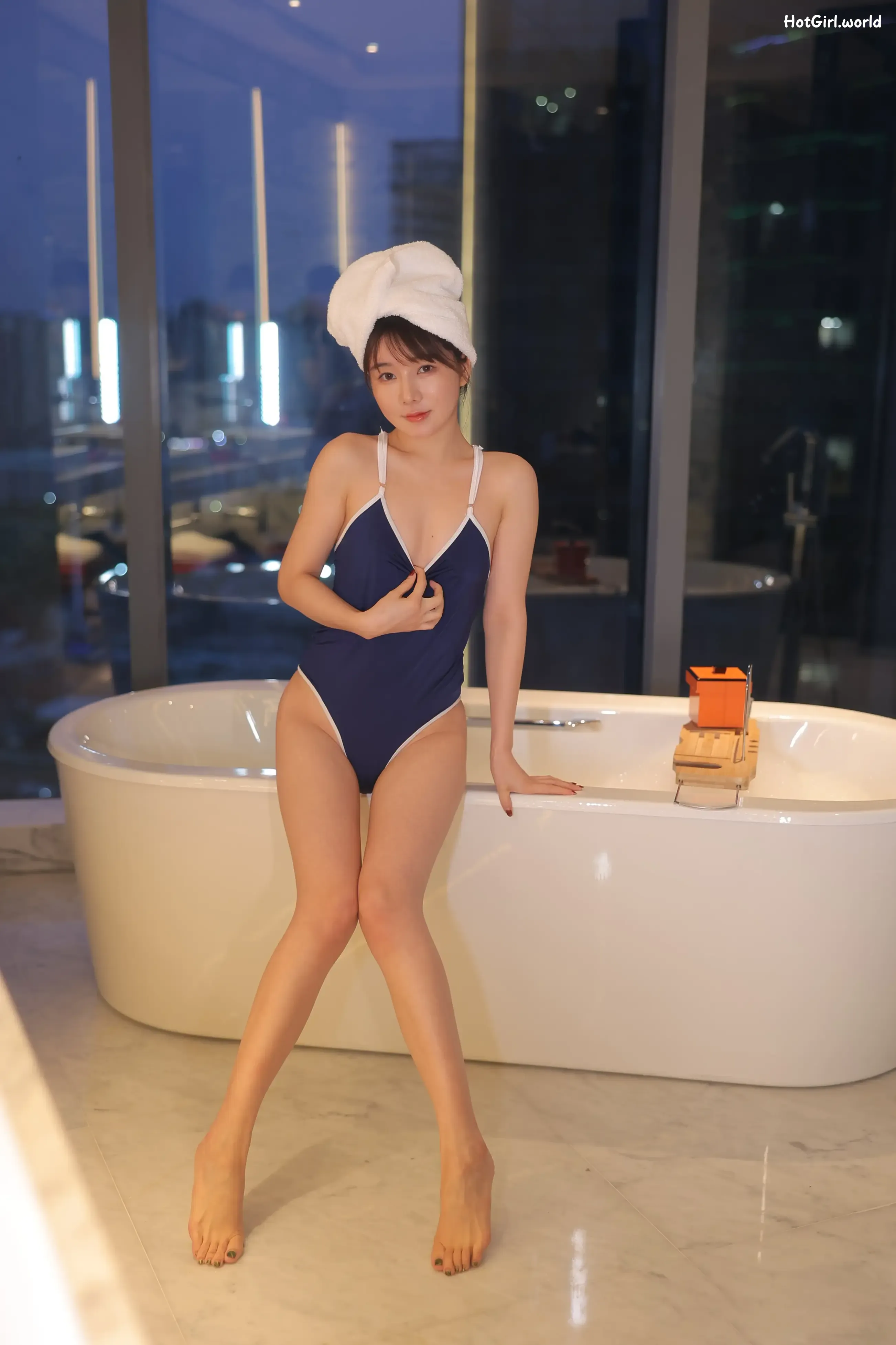 434_hotgirl.world.webp