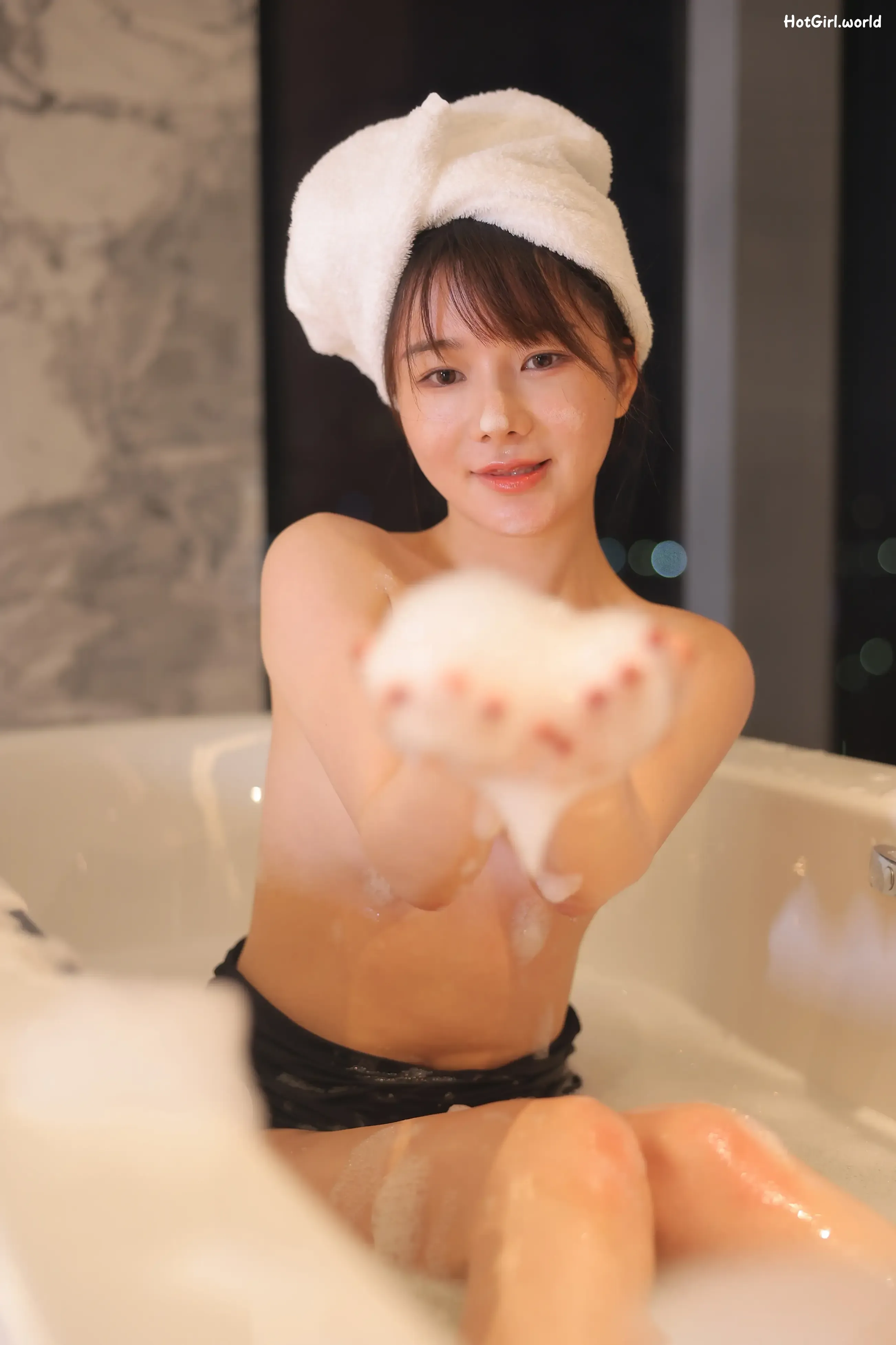 491_hotgirl.world.webp
