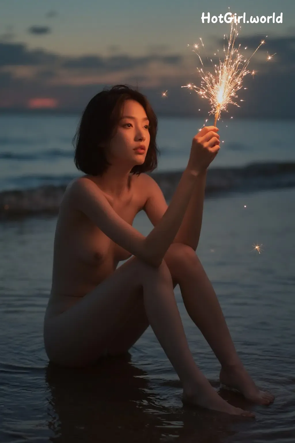 140_hotgirl.world.webp