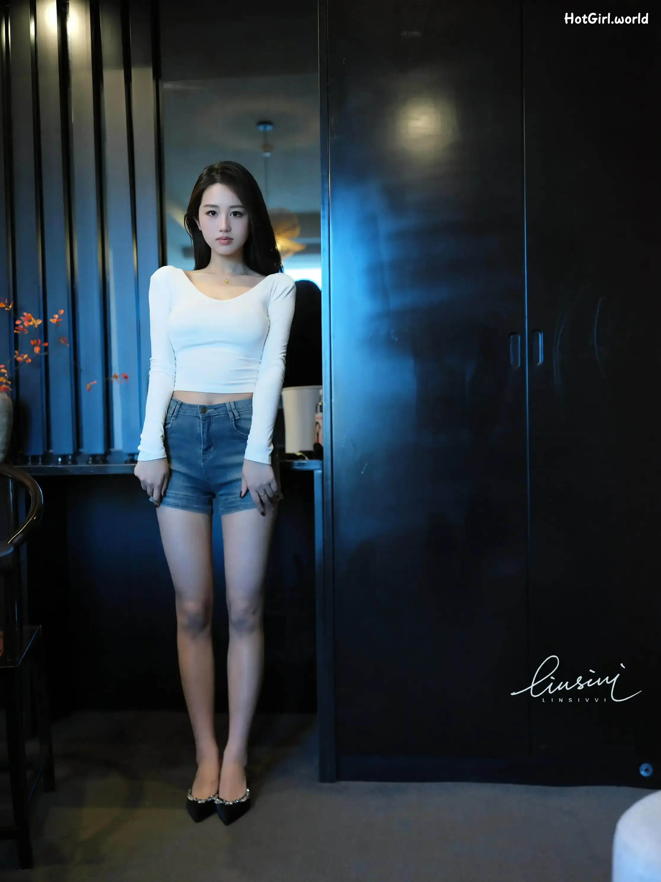 202_hotgirl.world.webp