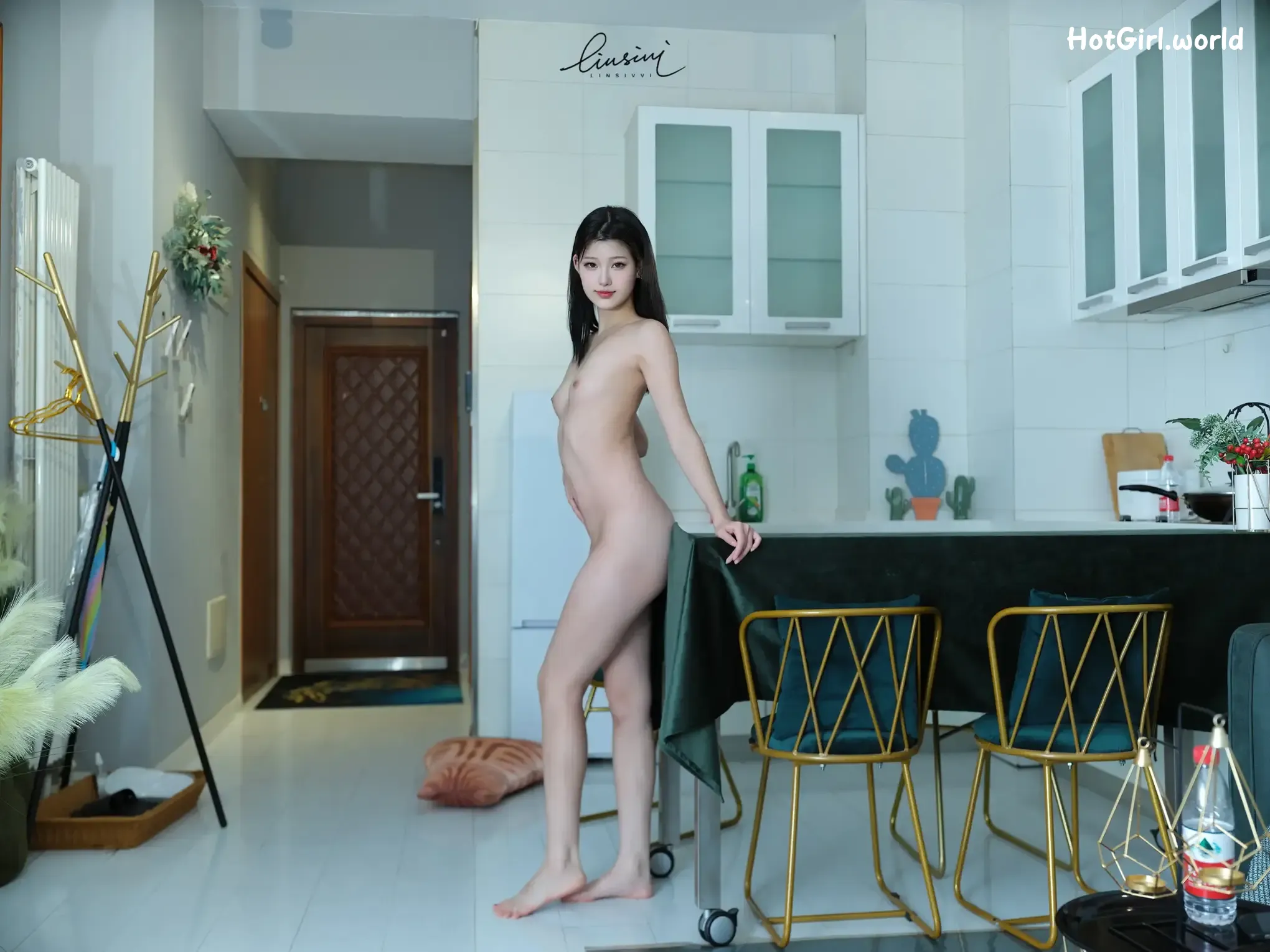 209_hotgirl.world.webp