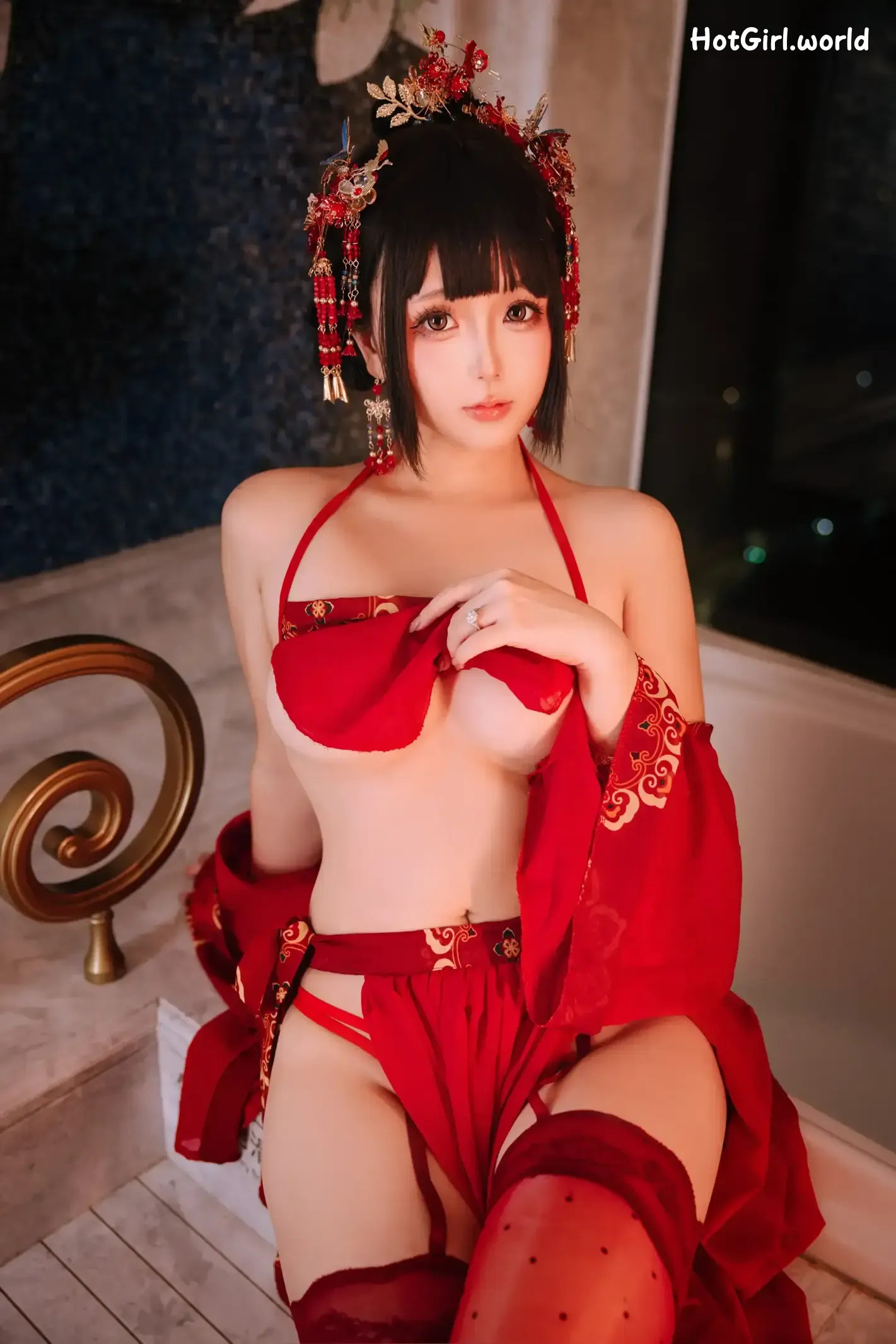 011_hotgirl.world.webp