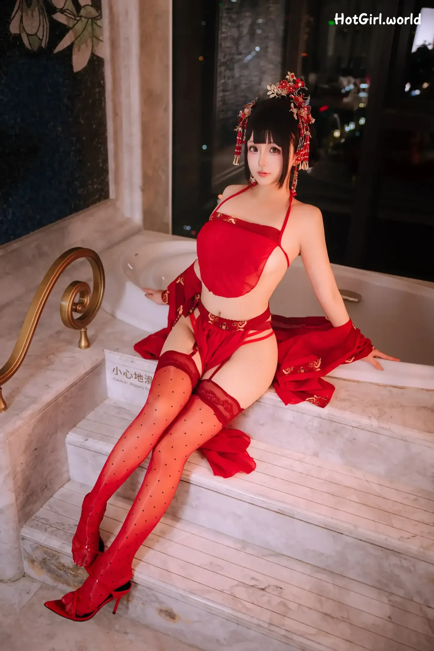 012_hotgirl.world.webp